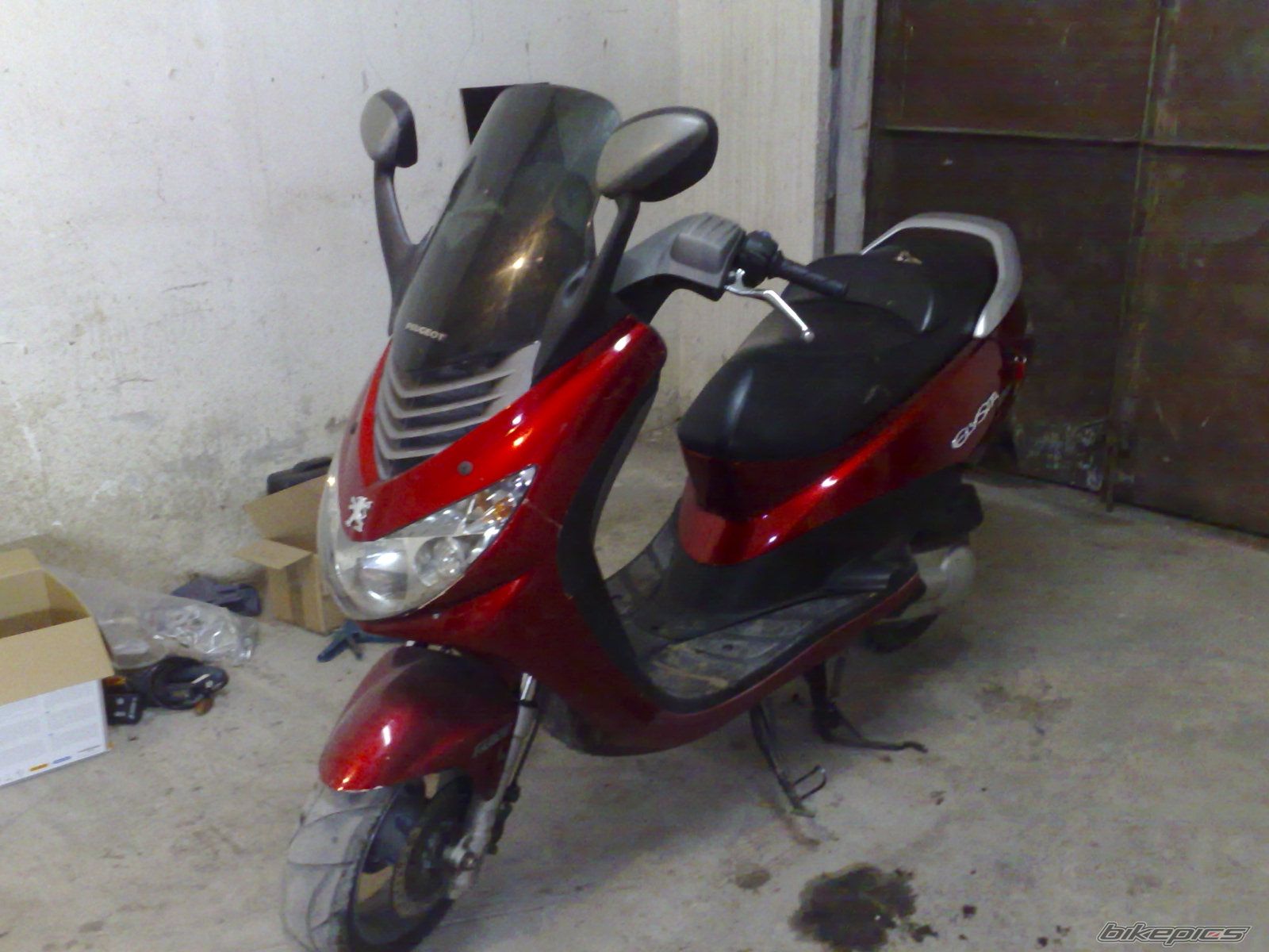 Photo 1169210