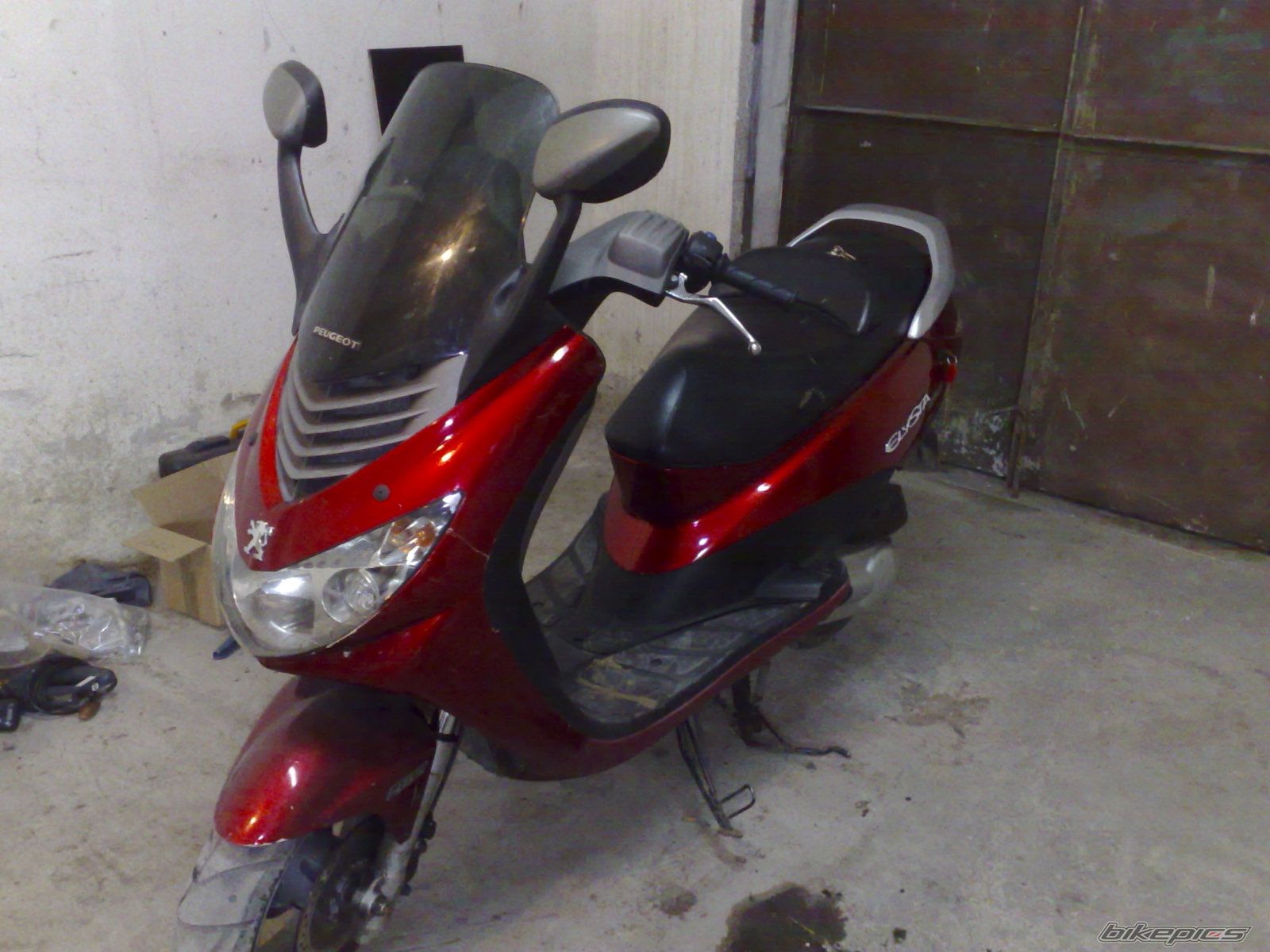 Photo 1169211