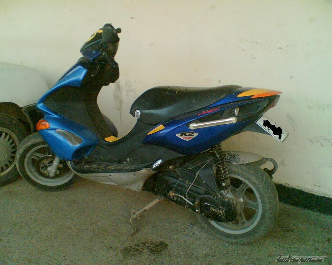 Bike Photo 1169212