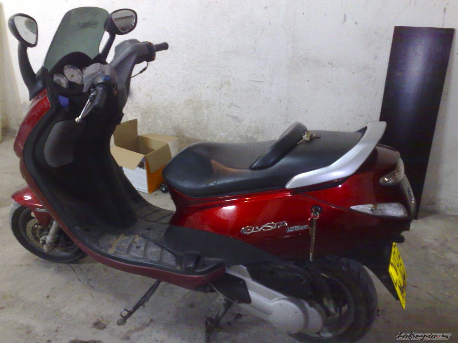 Photo 1169213