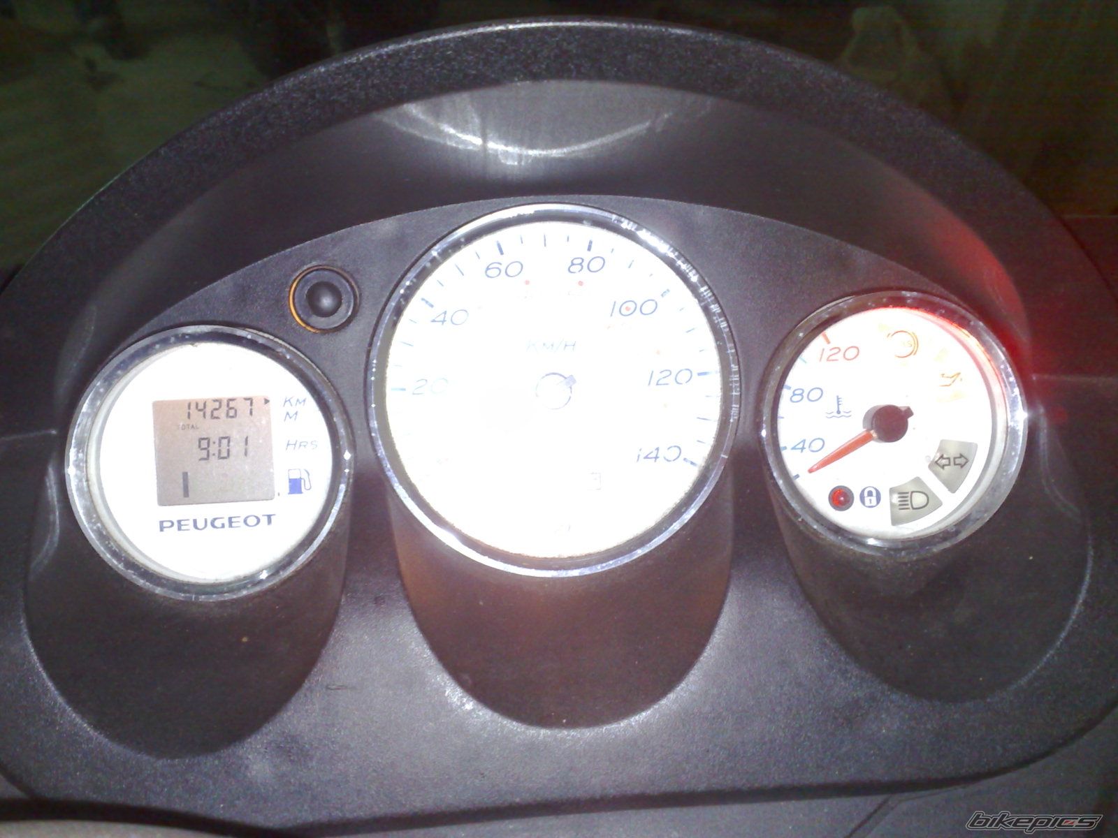 Photo 1169214
