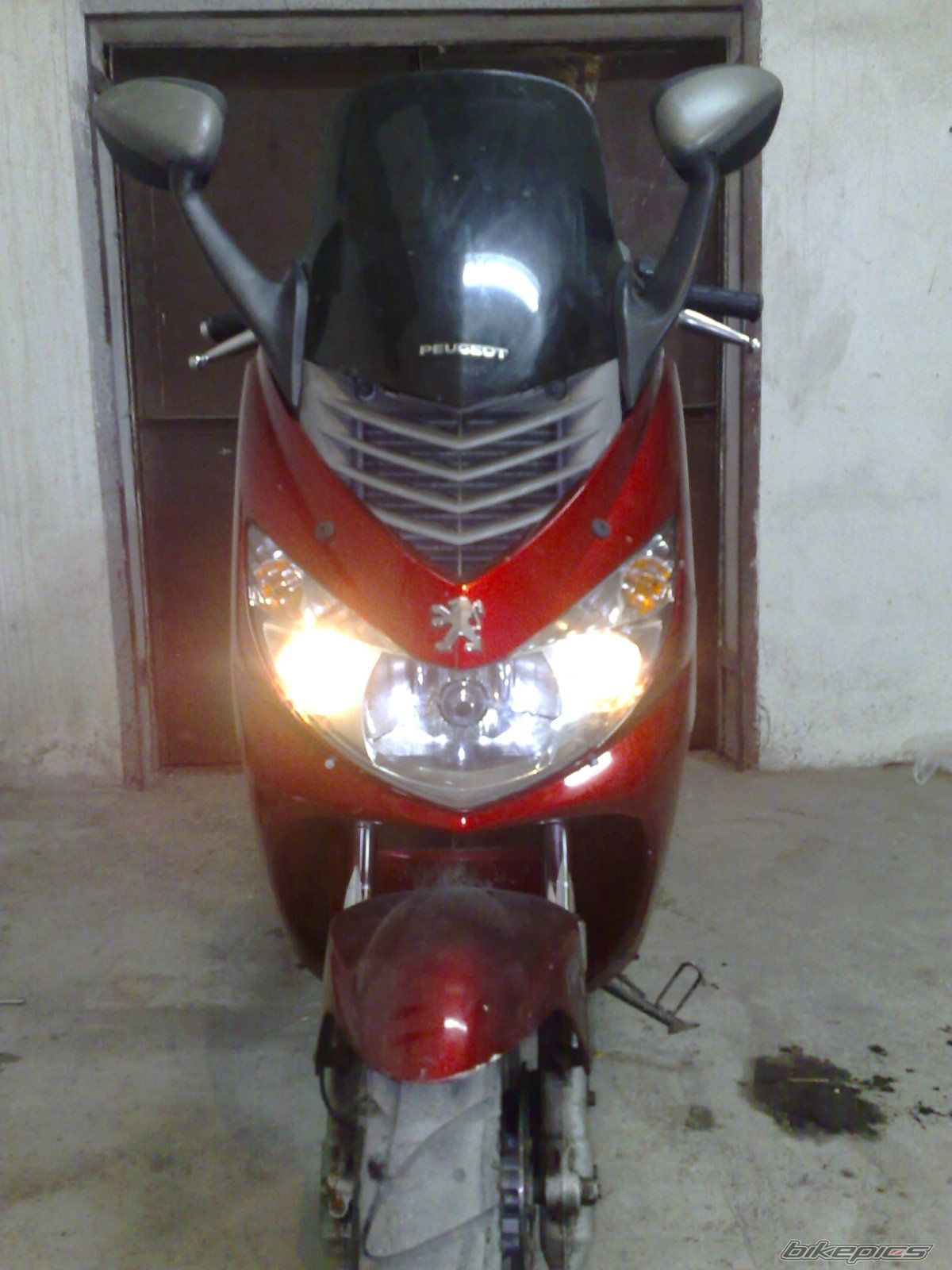 Photo 1169216