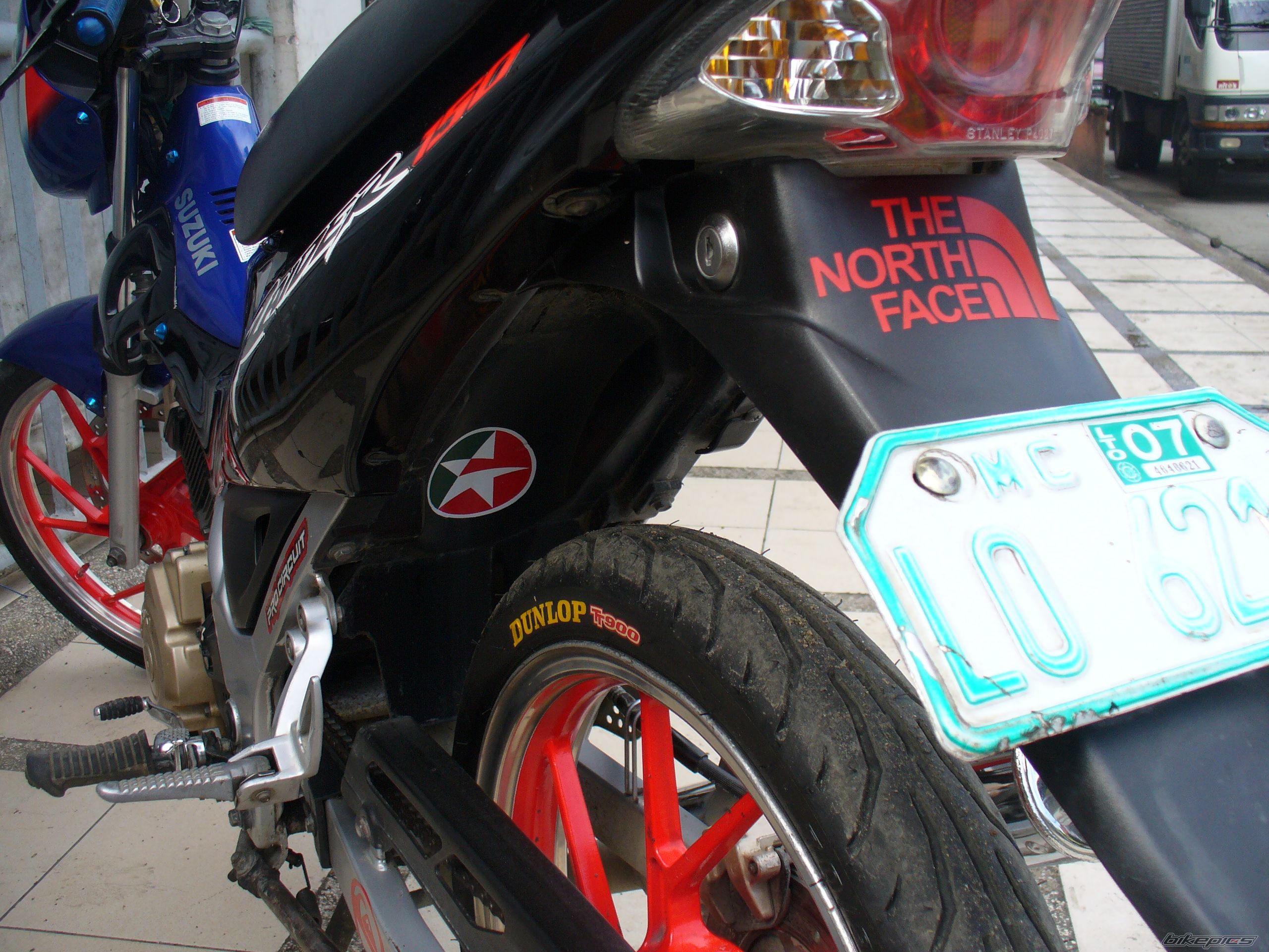 Bike Photo 1169221