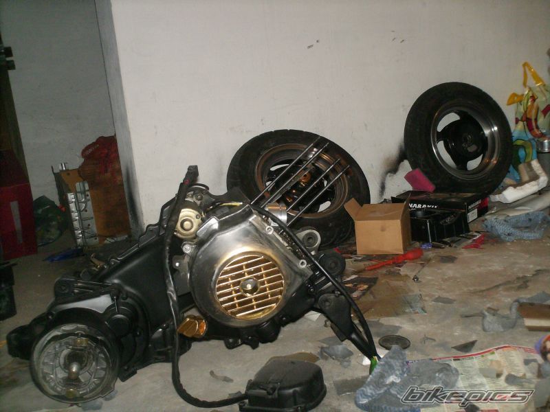 Bike Photo 1169229