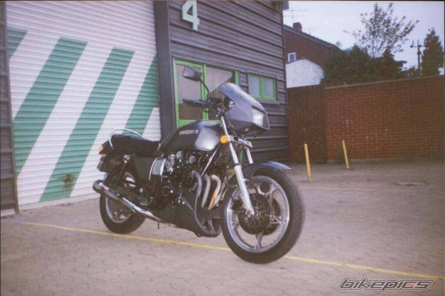 Photo 116923