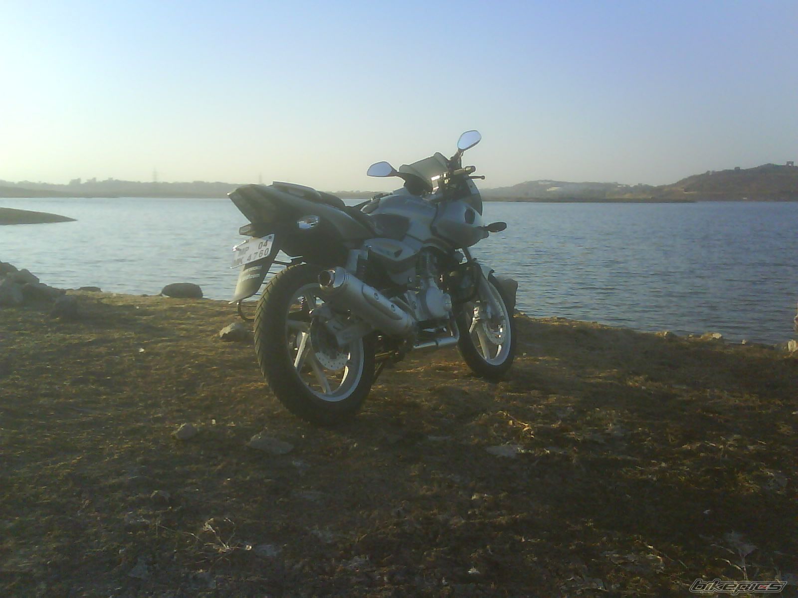 Bike Photo 1169232