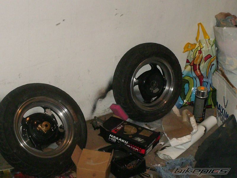 Photo 1169234