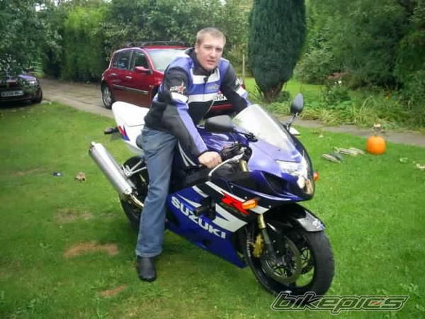 Bike Photo 1169240