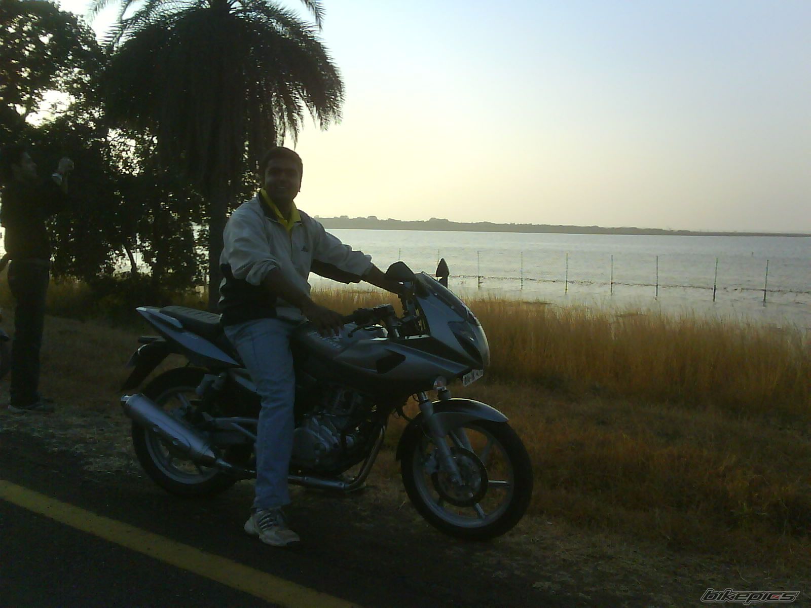 Bike Photo 1169243