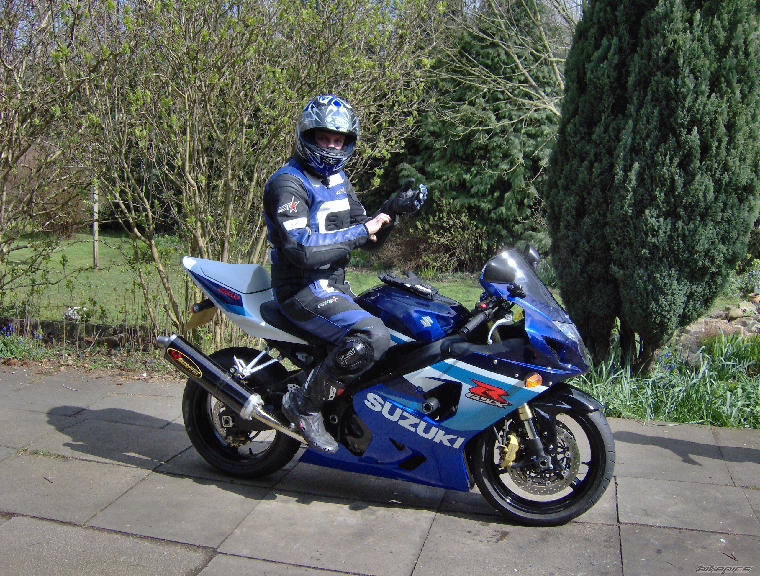 Bike Photo 1169245
