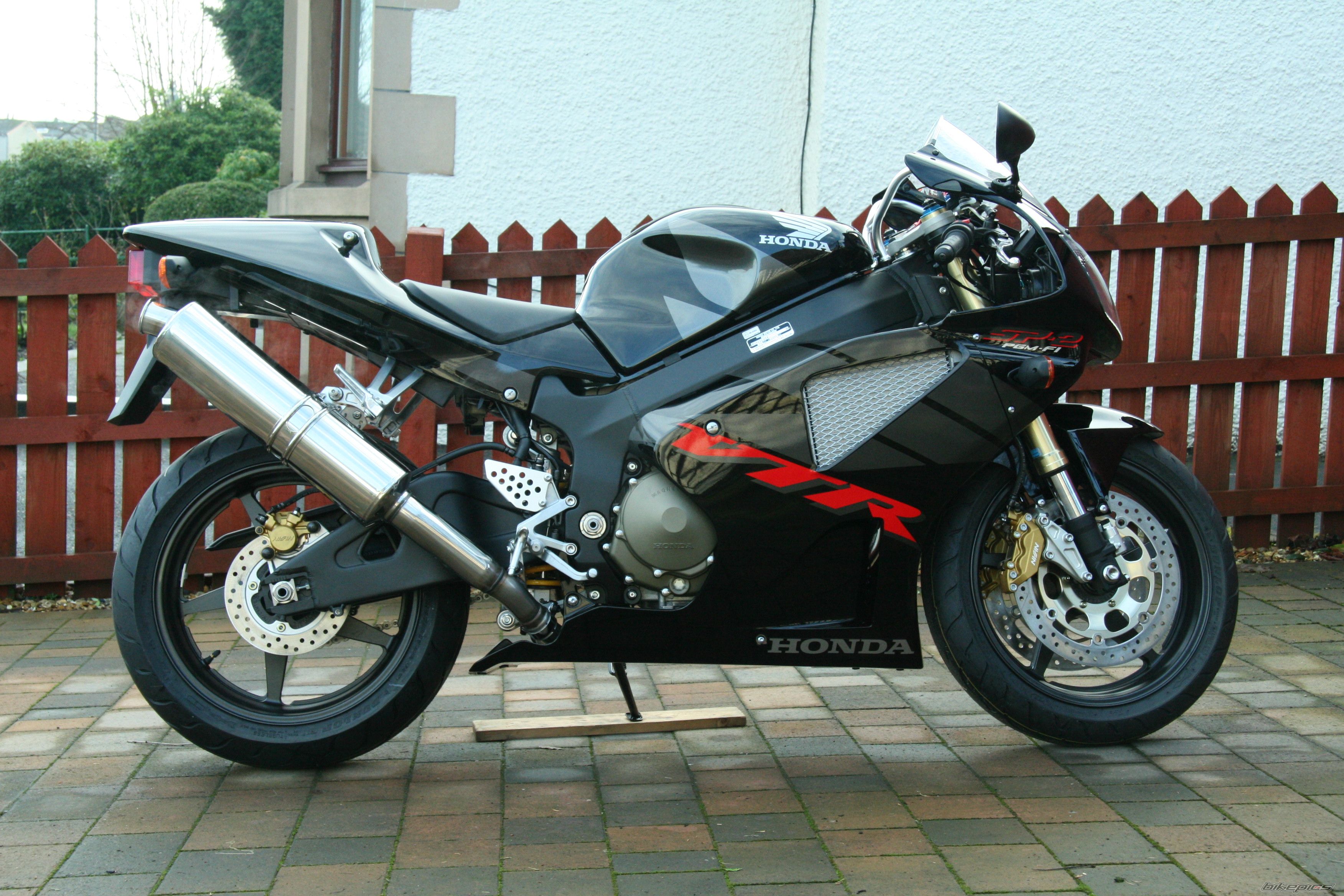 Bike Photo 1169247