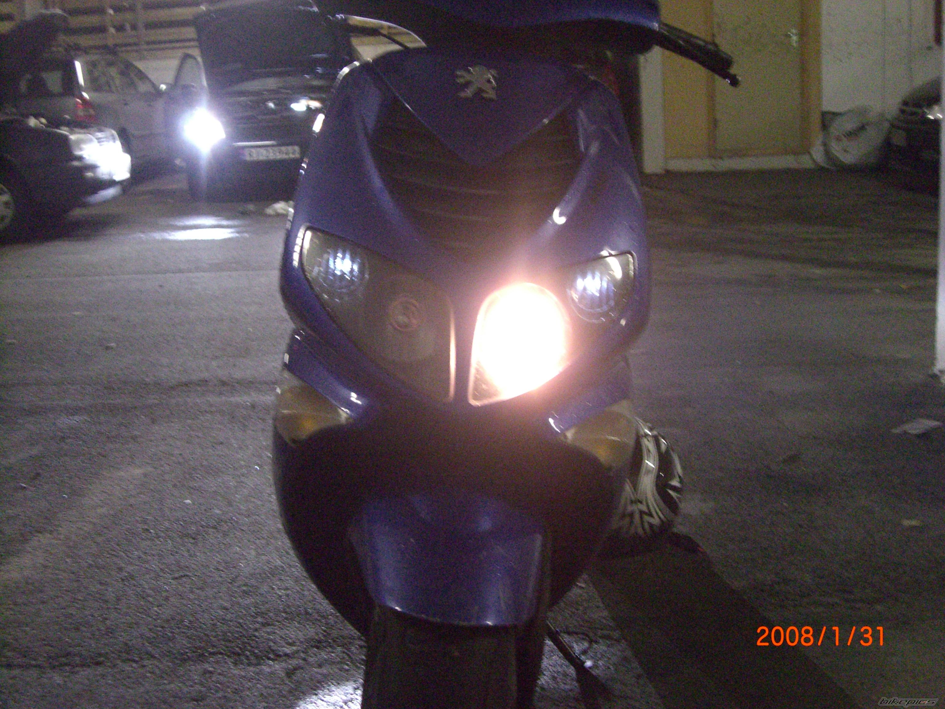Bike Photo 1169248