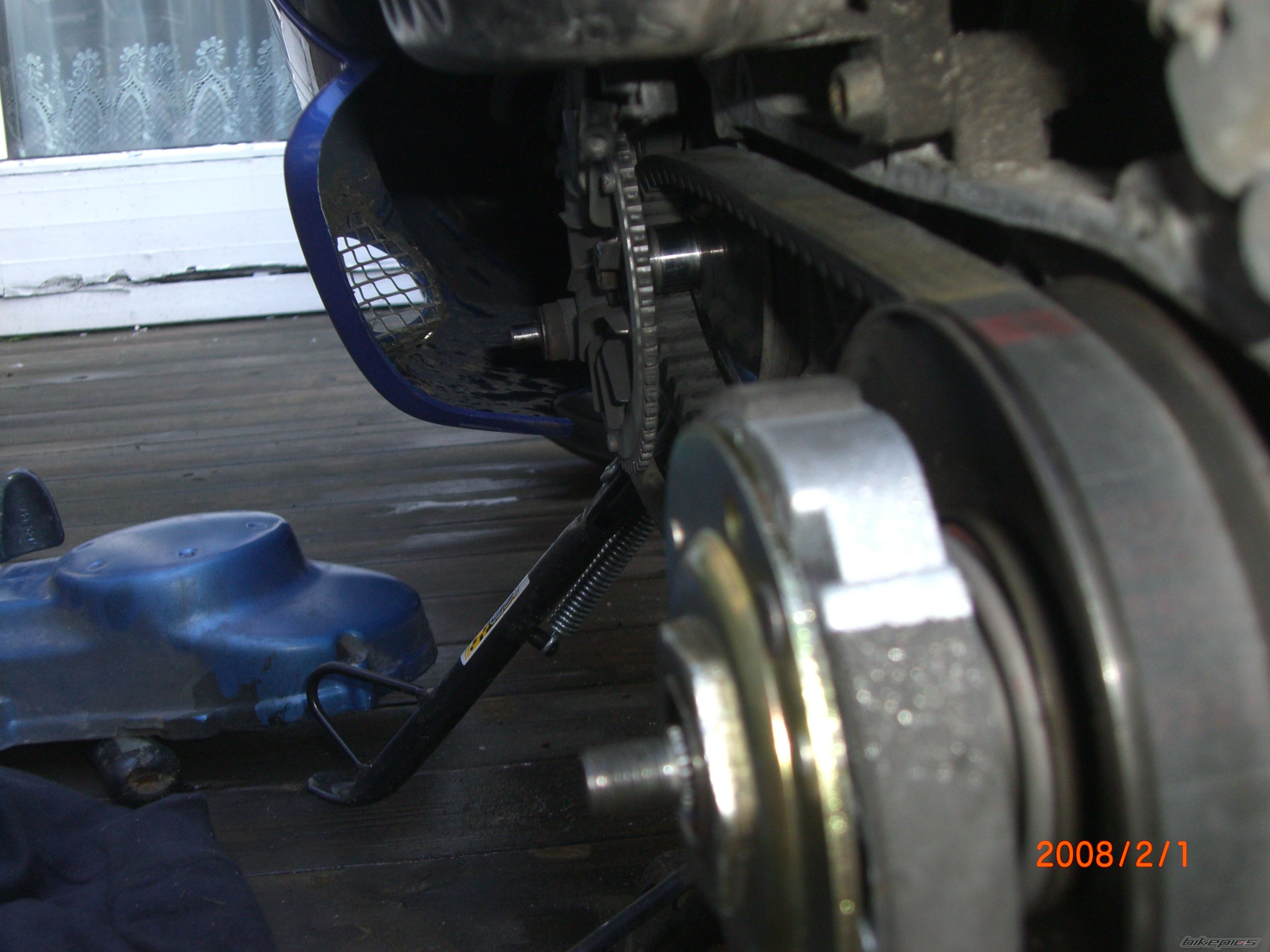 Bike Photo 1169250