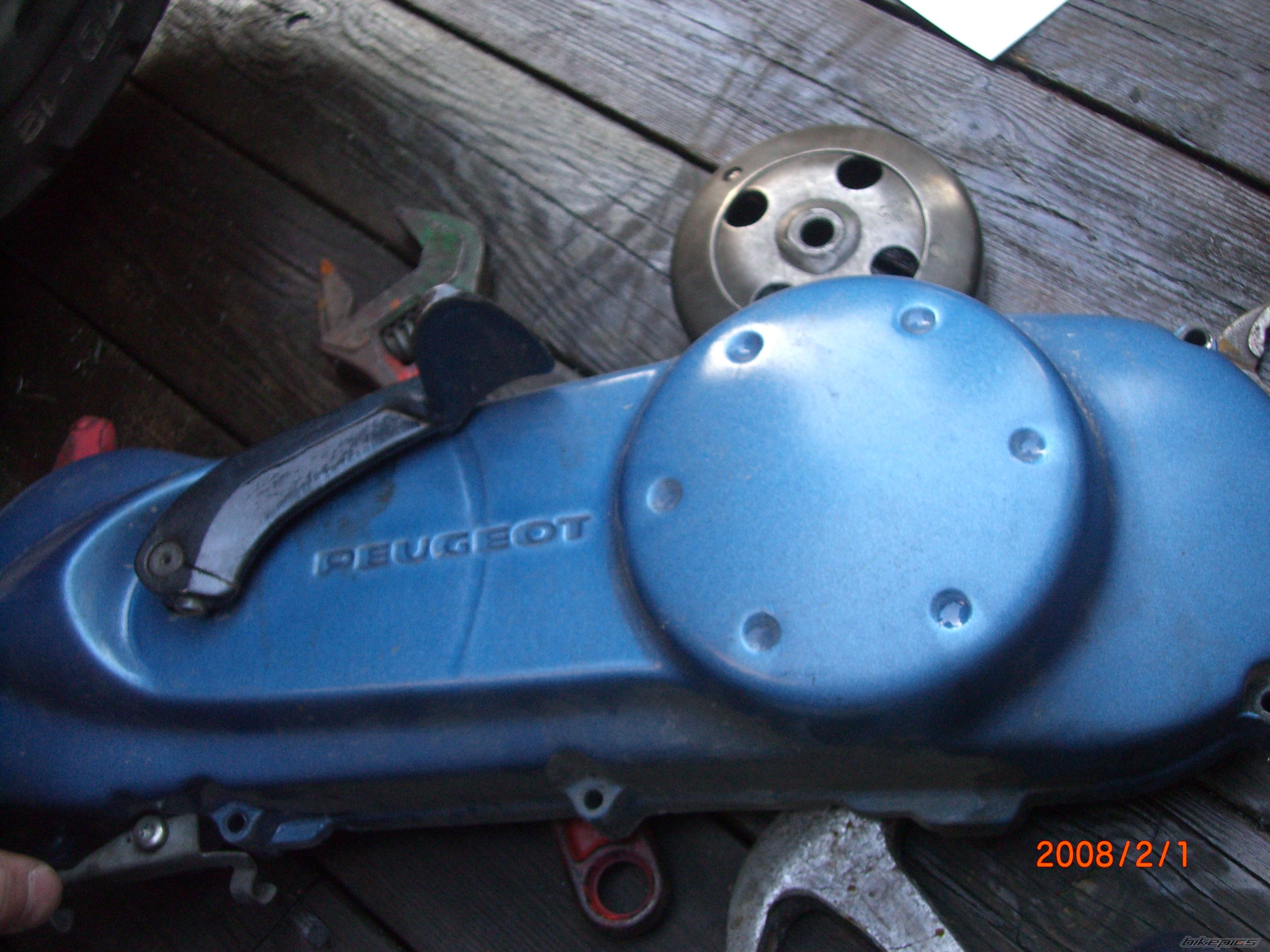 Bike Photo 1169252
