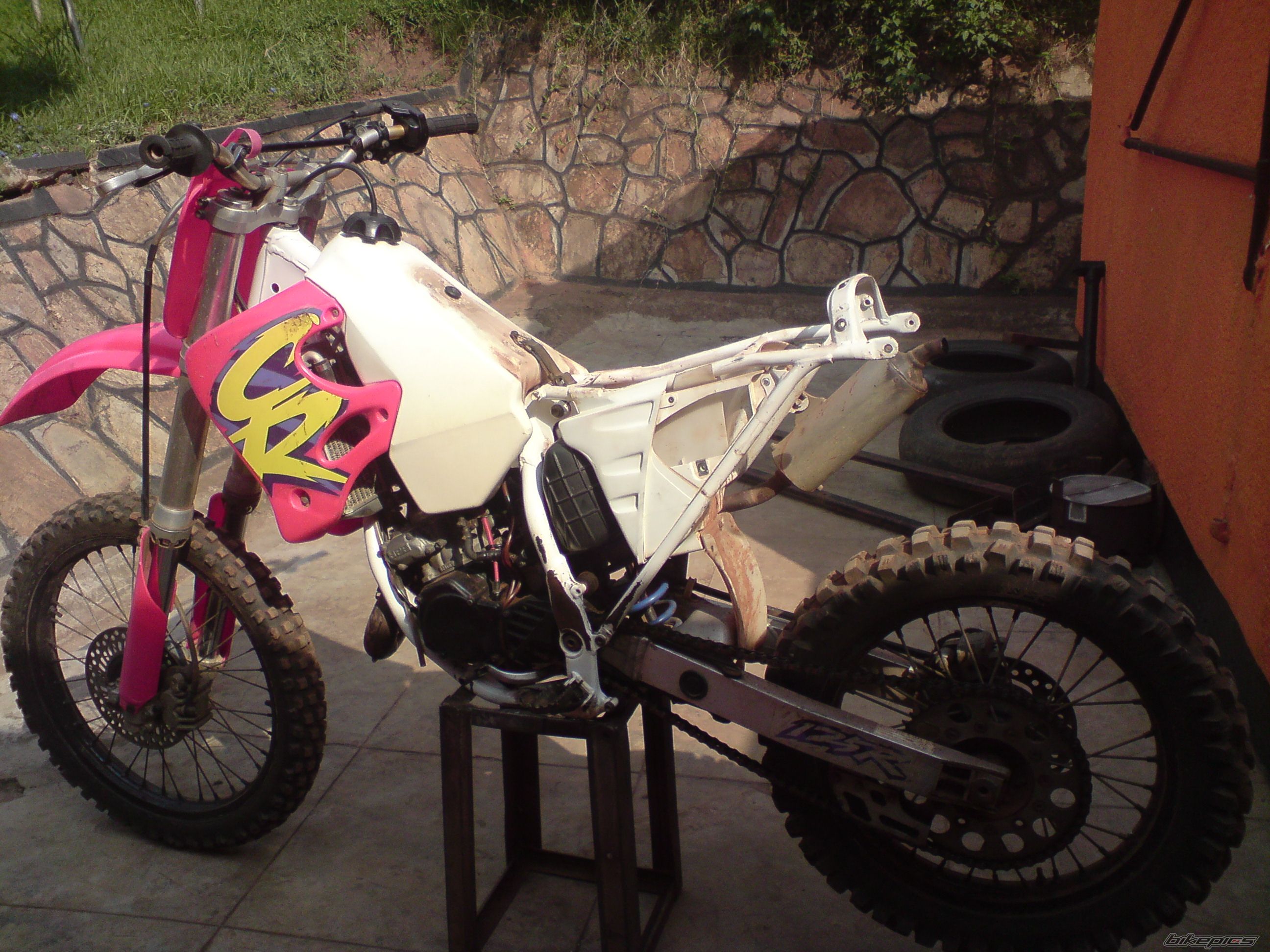 Photo 1169260