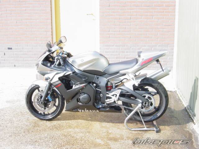 Photo 116927