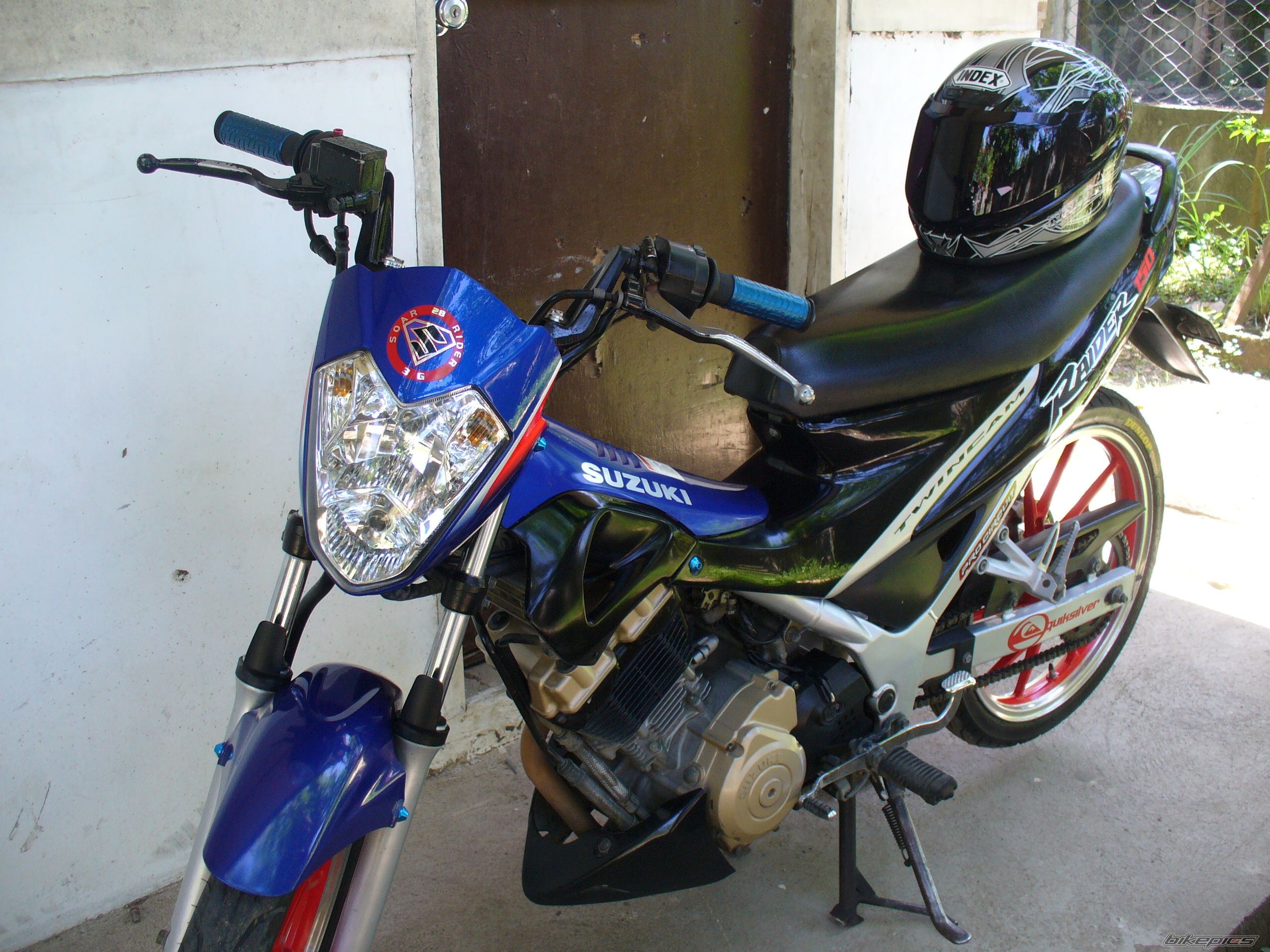 Bike Photo 1169270