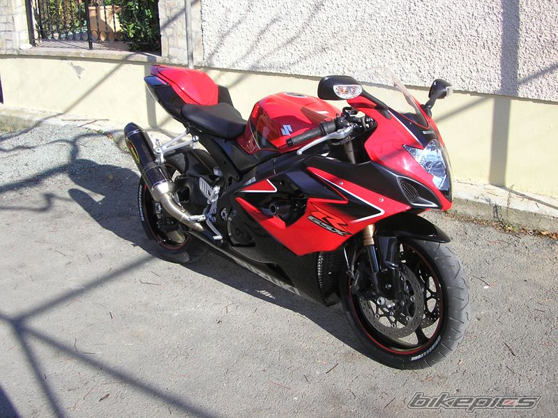 Photo 1169273