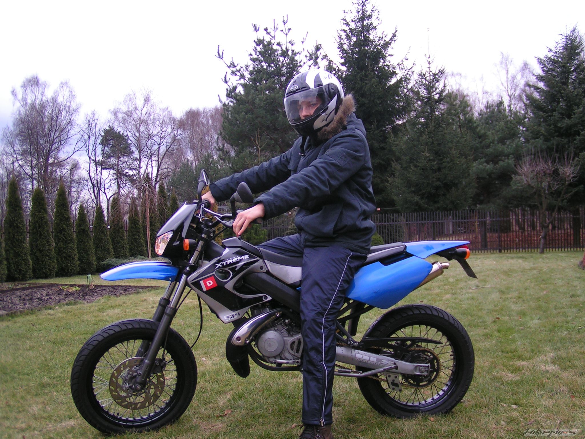 Bike Photo 1169276