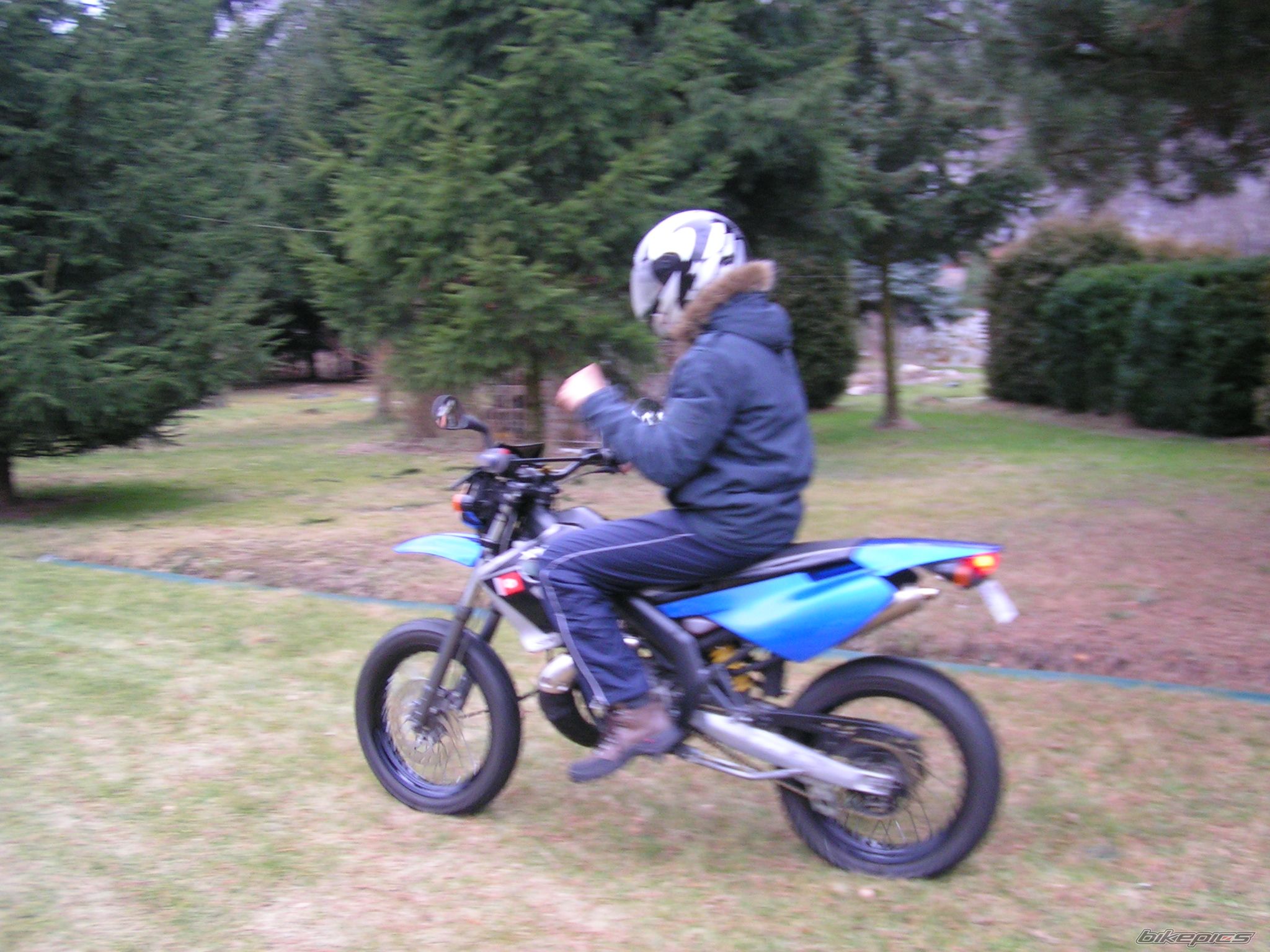 Photo 1169286