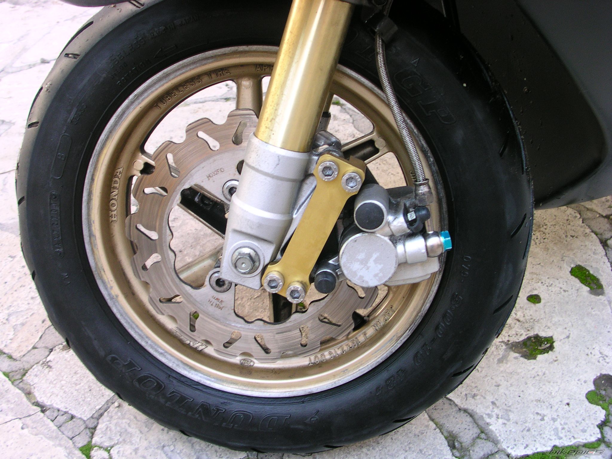 Bike Photo 1169287