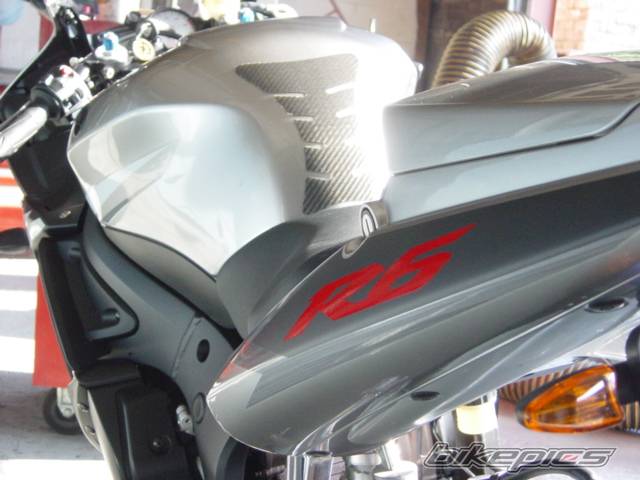 Bike Photo 116929