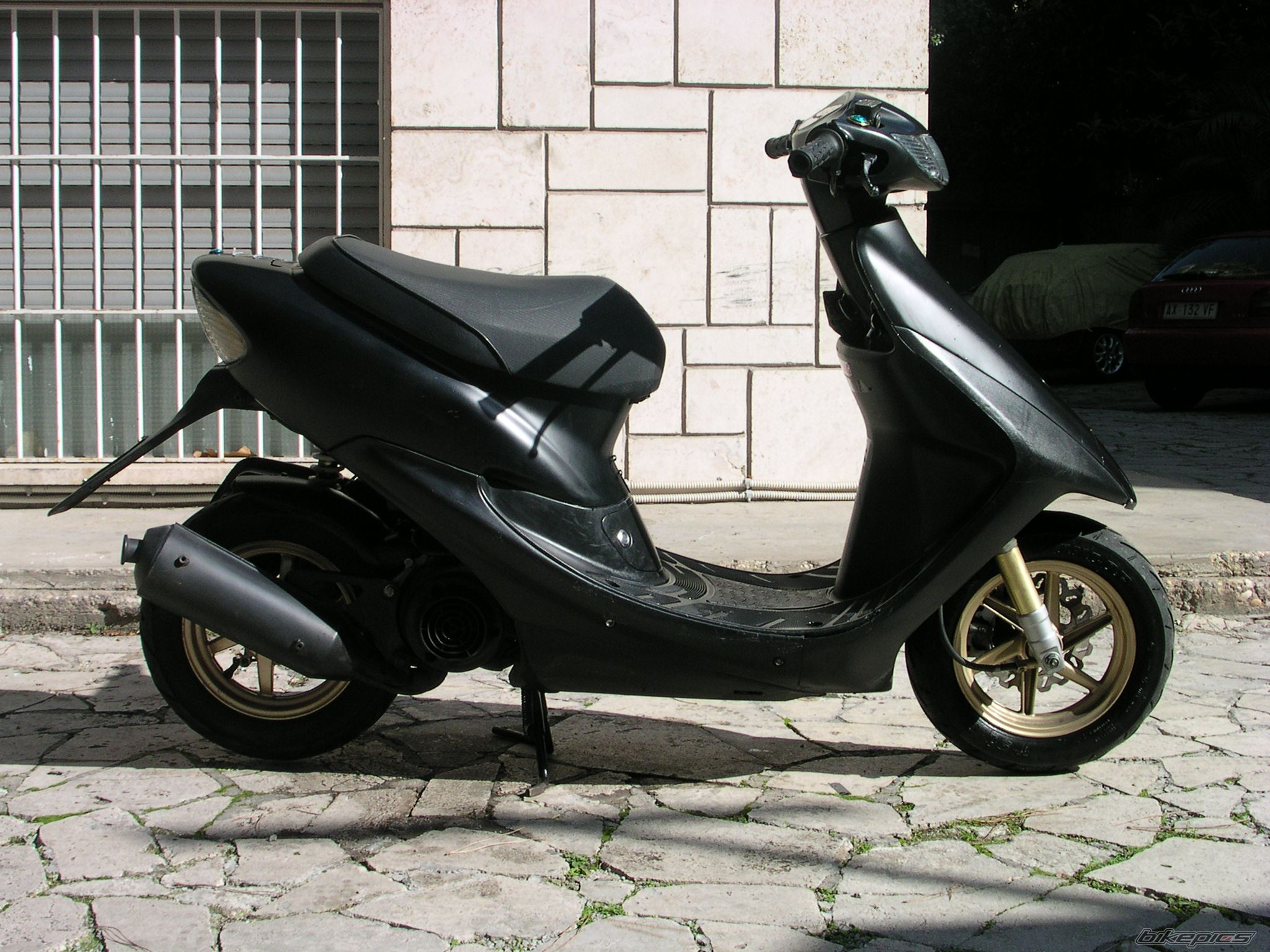 Bike Photo 1169292