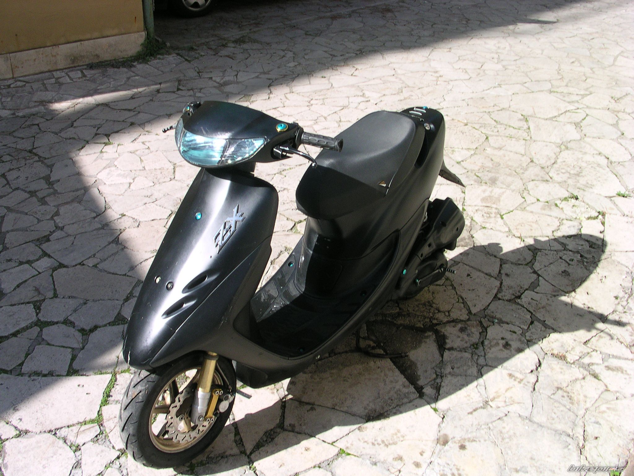 Bike Photo 1169293