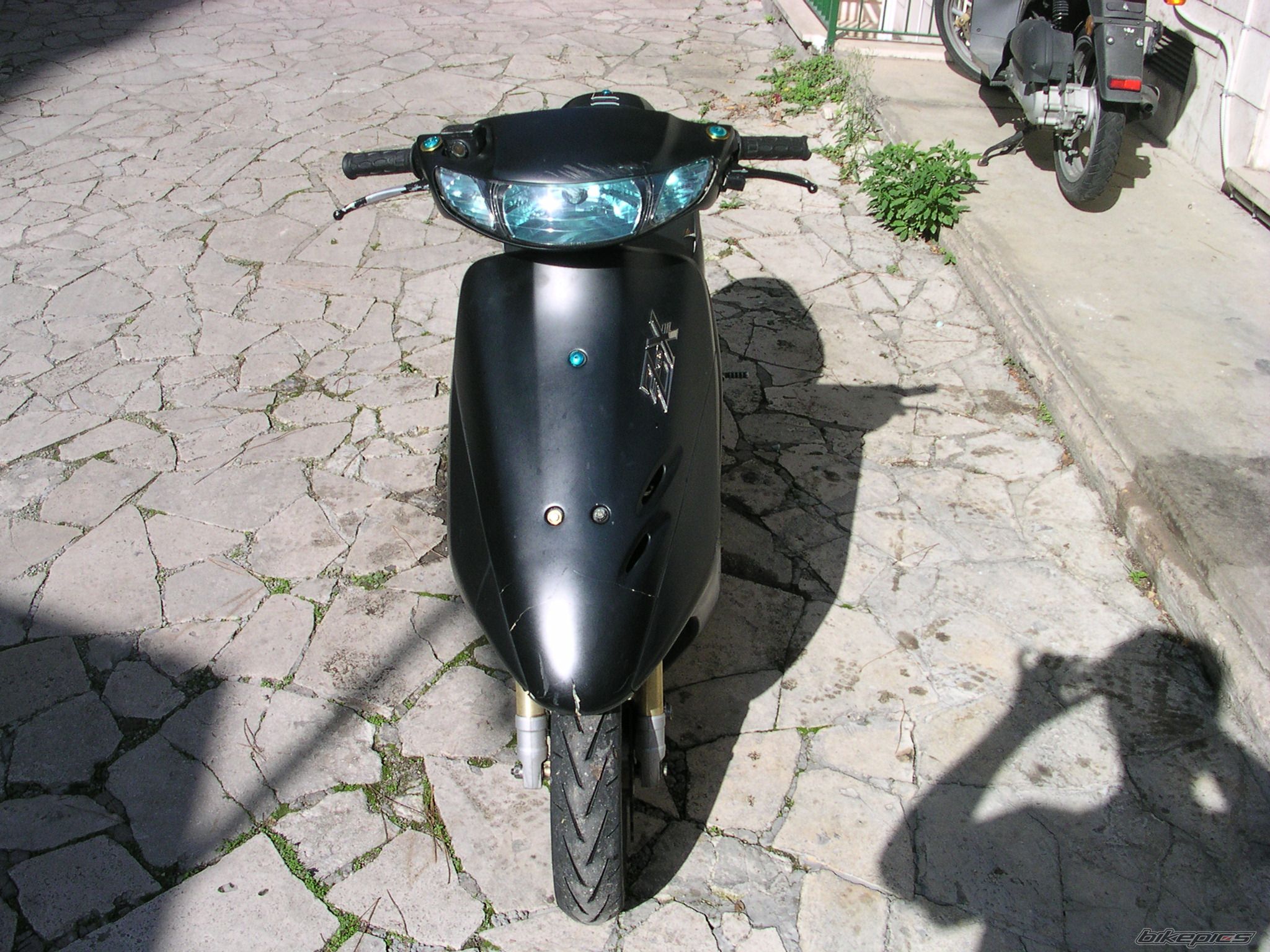 Bike Photo 1169296