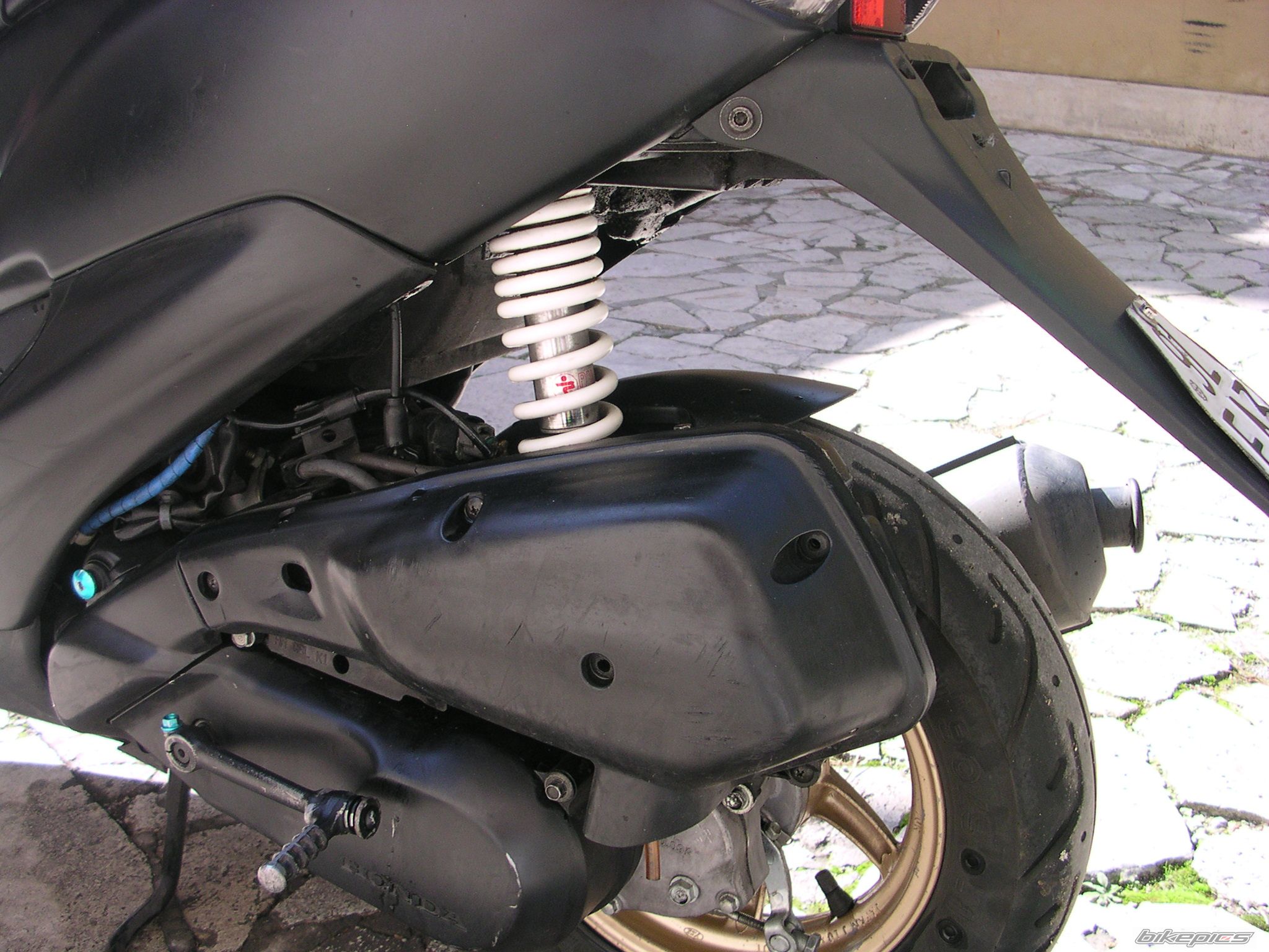 Bike Photo 1169299