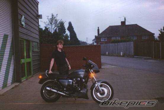 Photo 116931