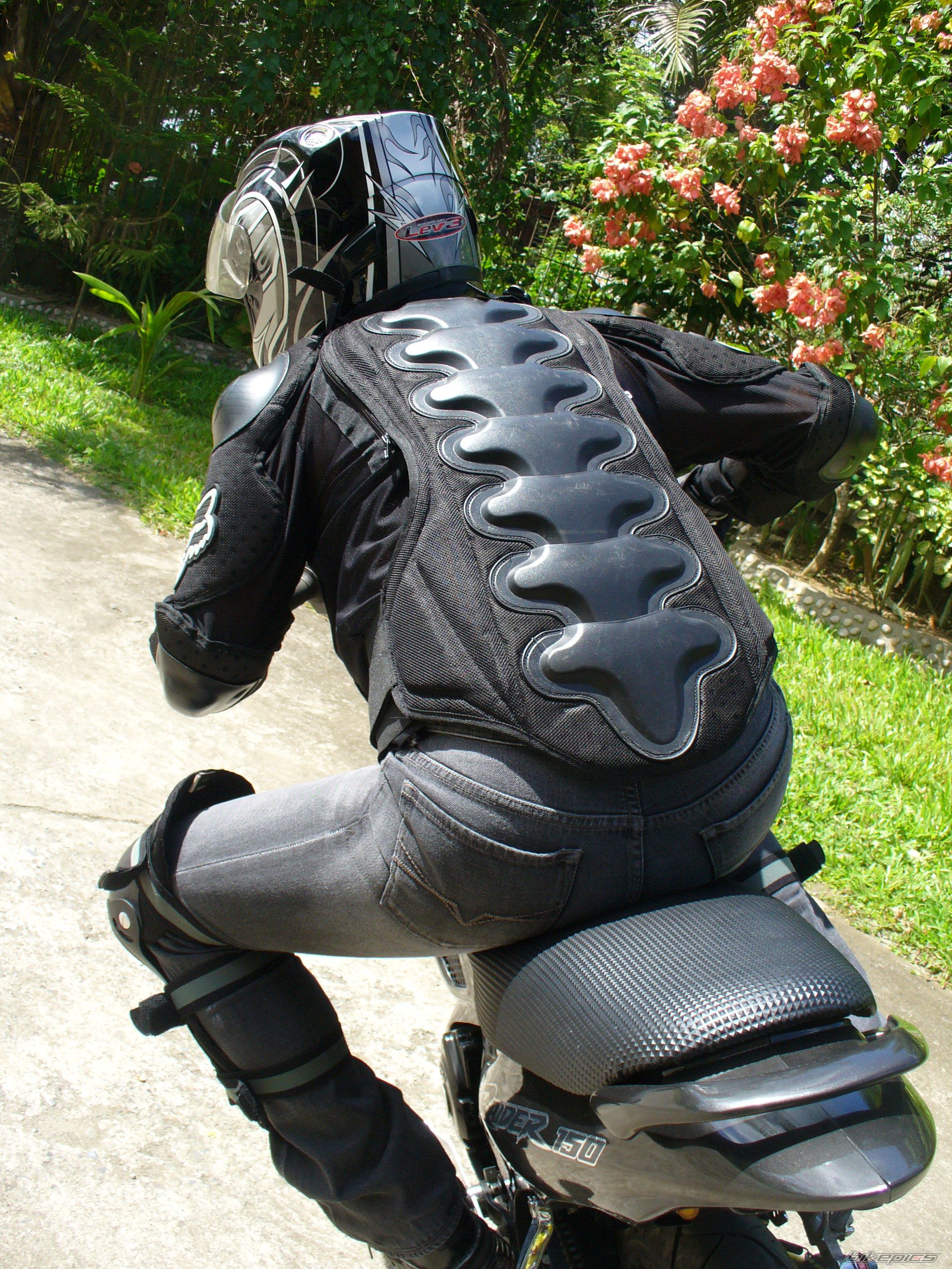 Bike Photo 1169310