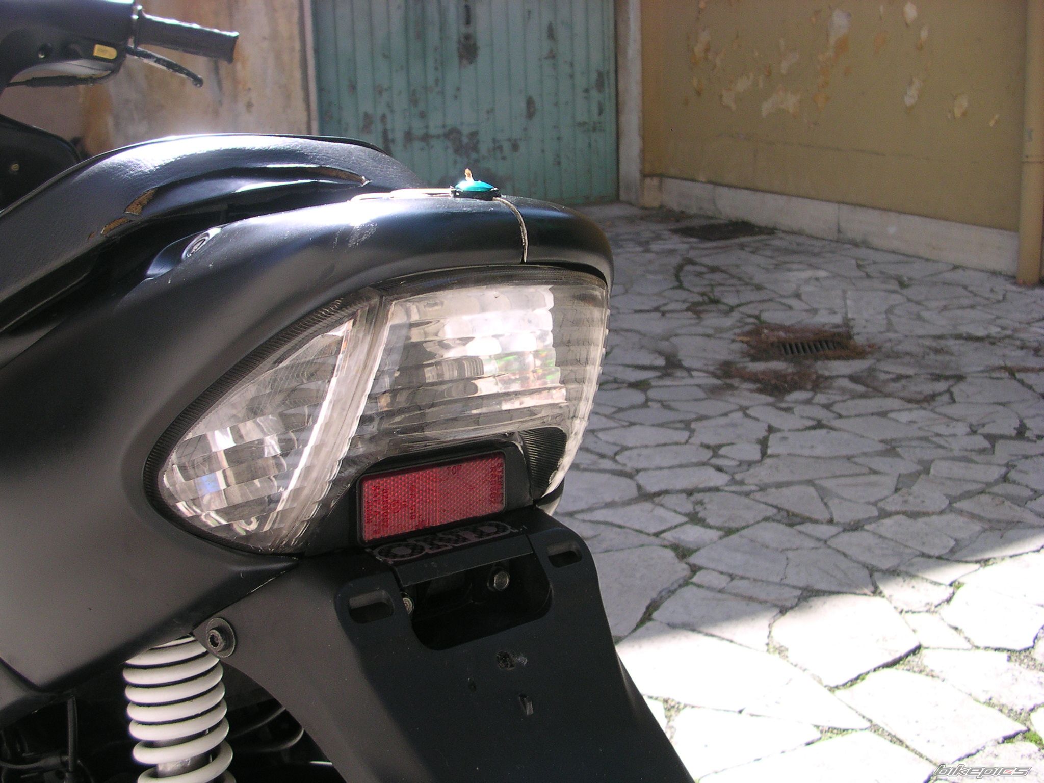 Bike Photo 1169313