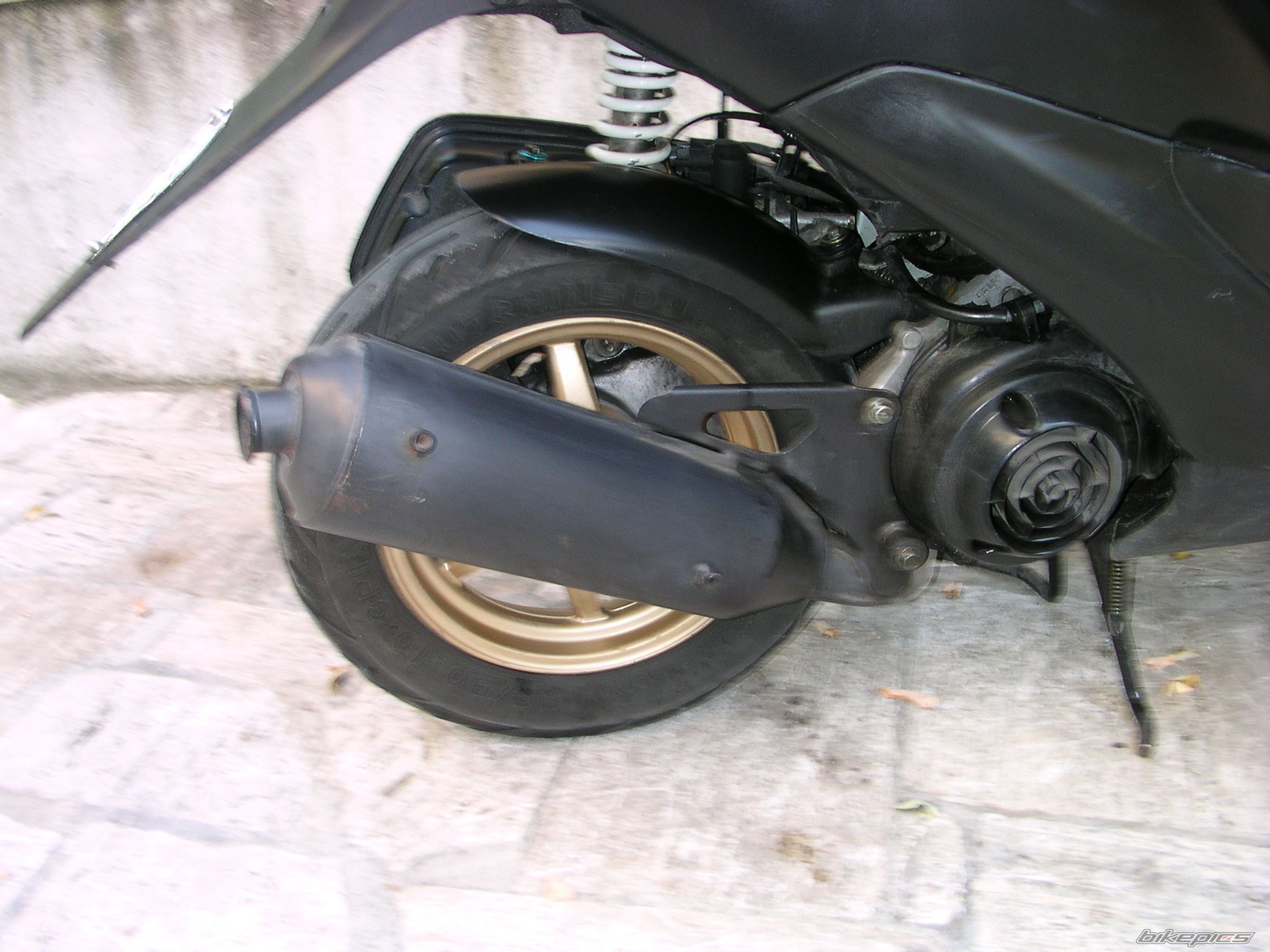 Bike Photo 1169317