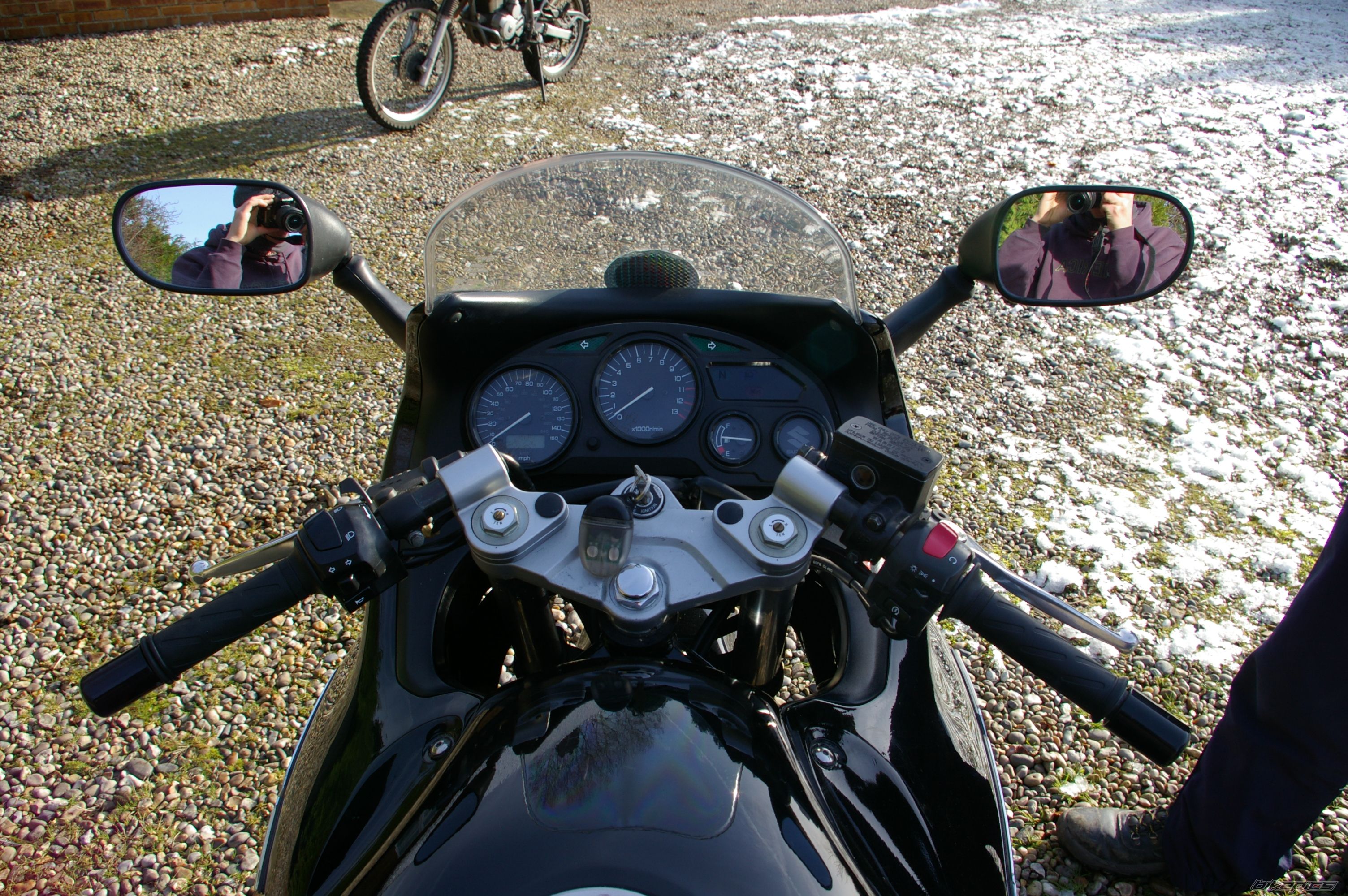Photo 1169319