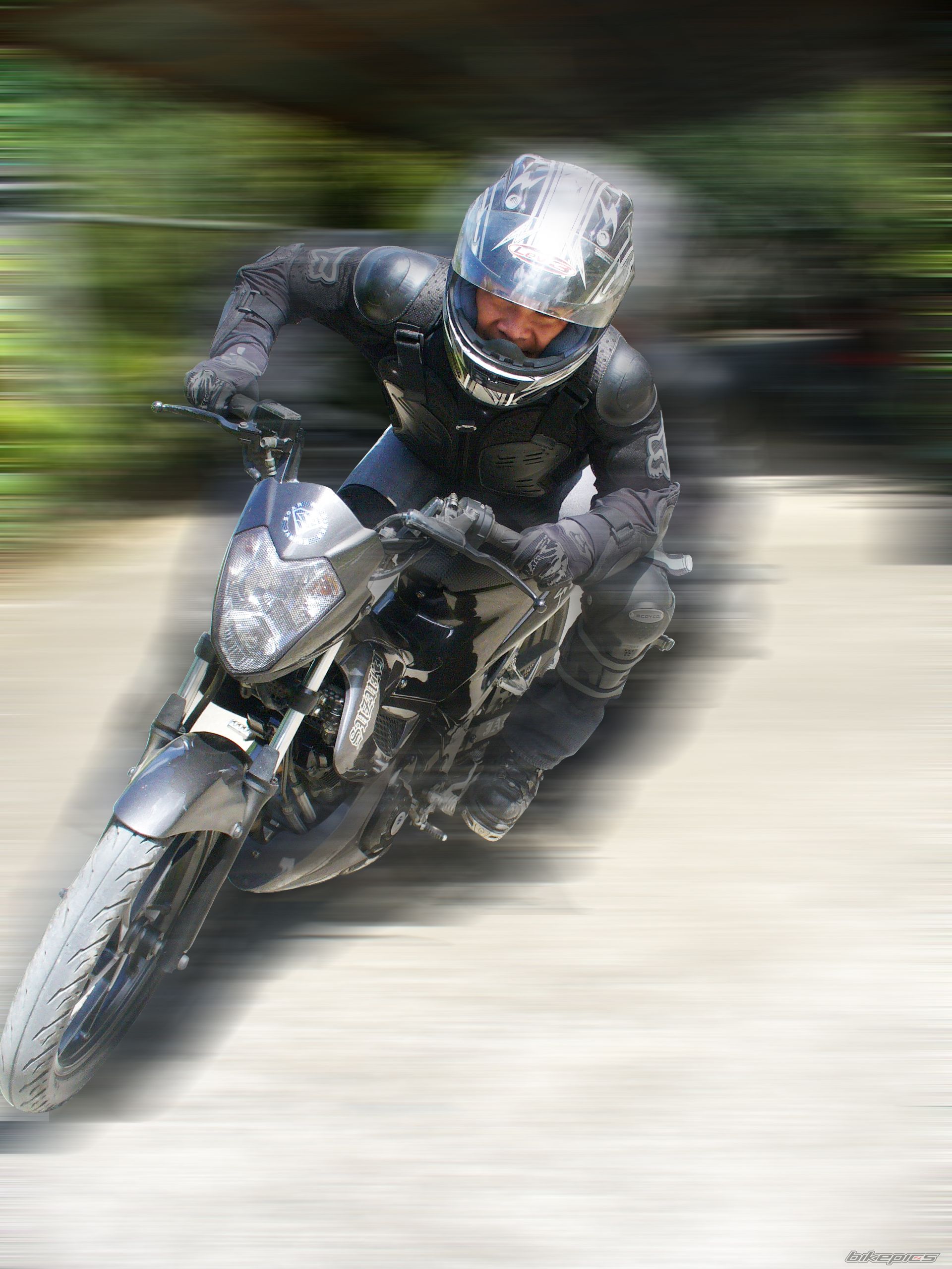 Bike Photo 1169336