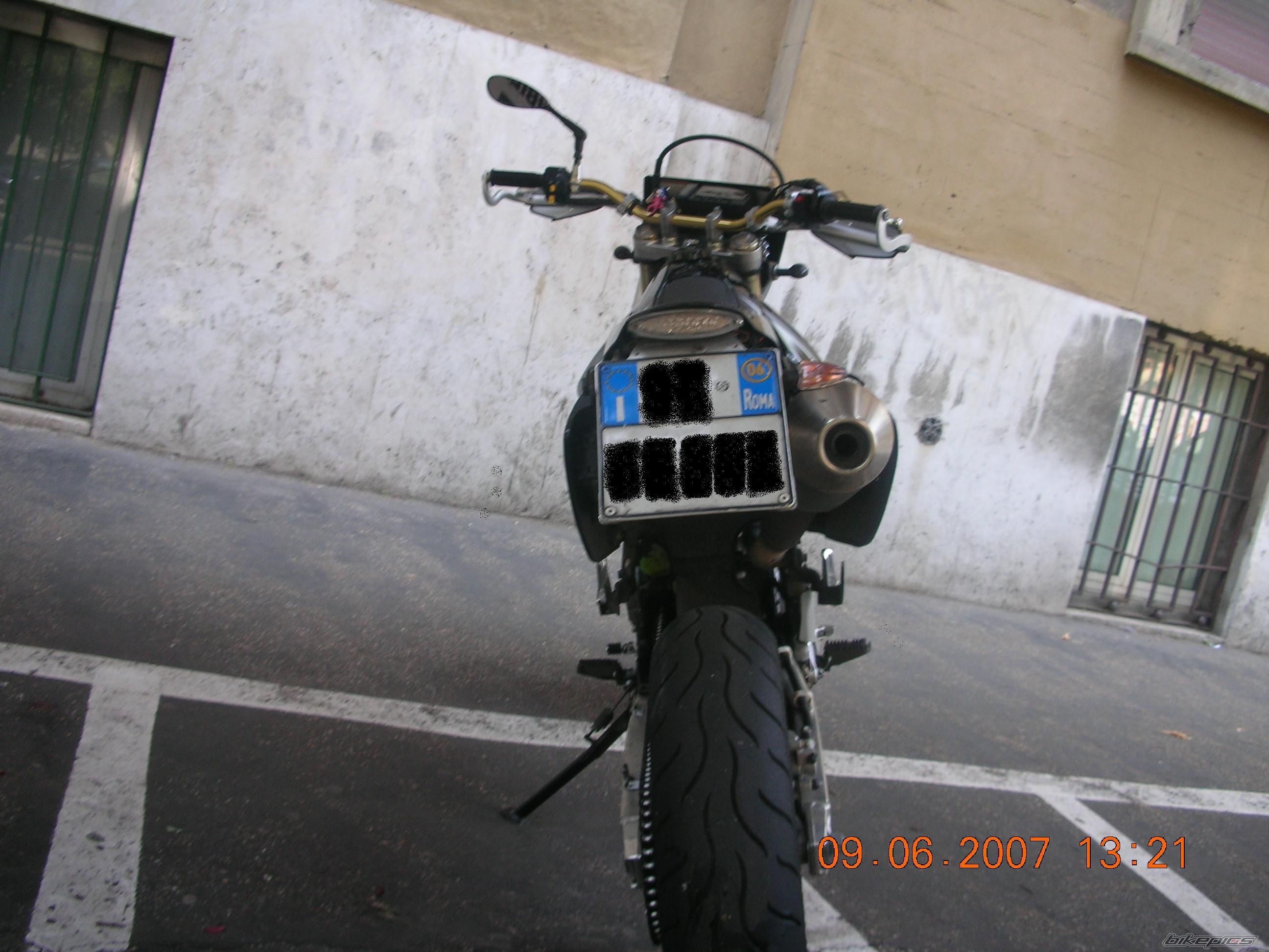 Bike Photo 1169338