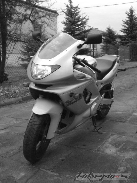 Bike Photo 1169339