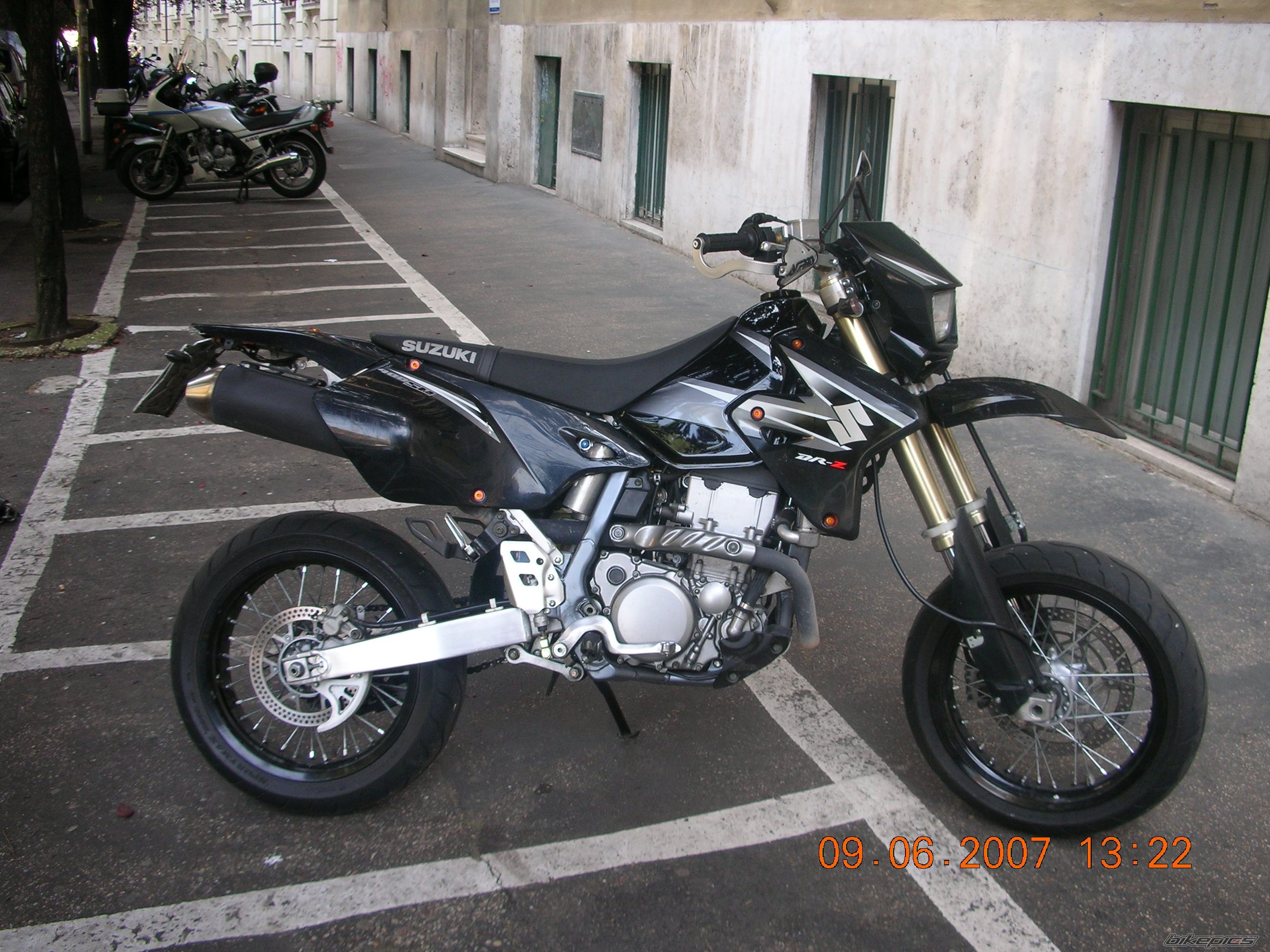 Bike Photo 1169340