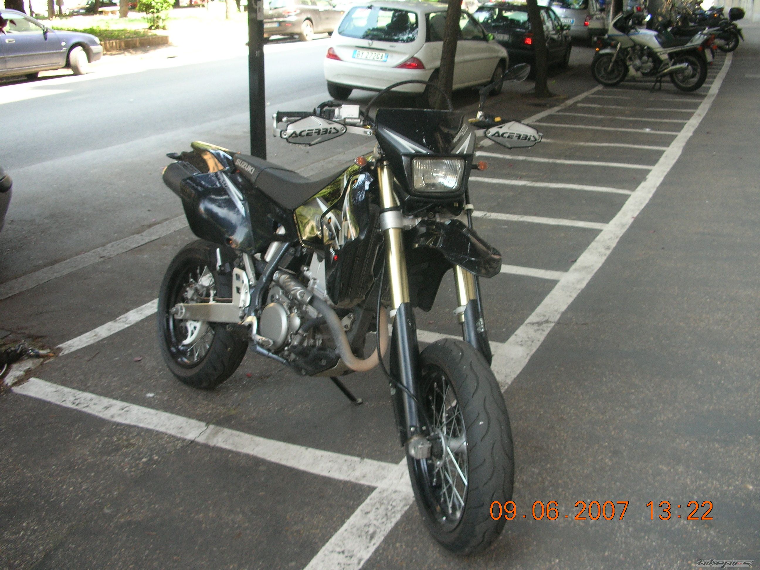 Bike Photo 1169342