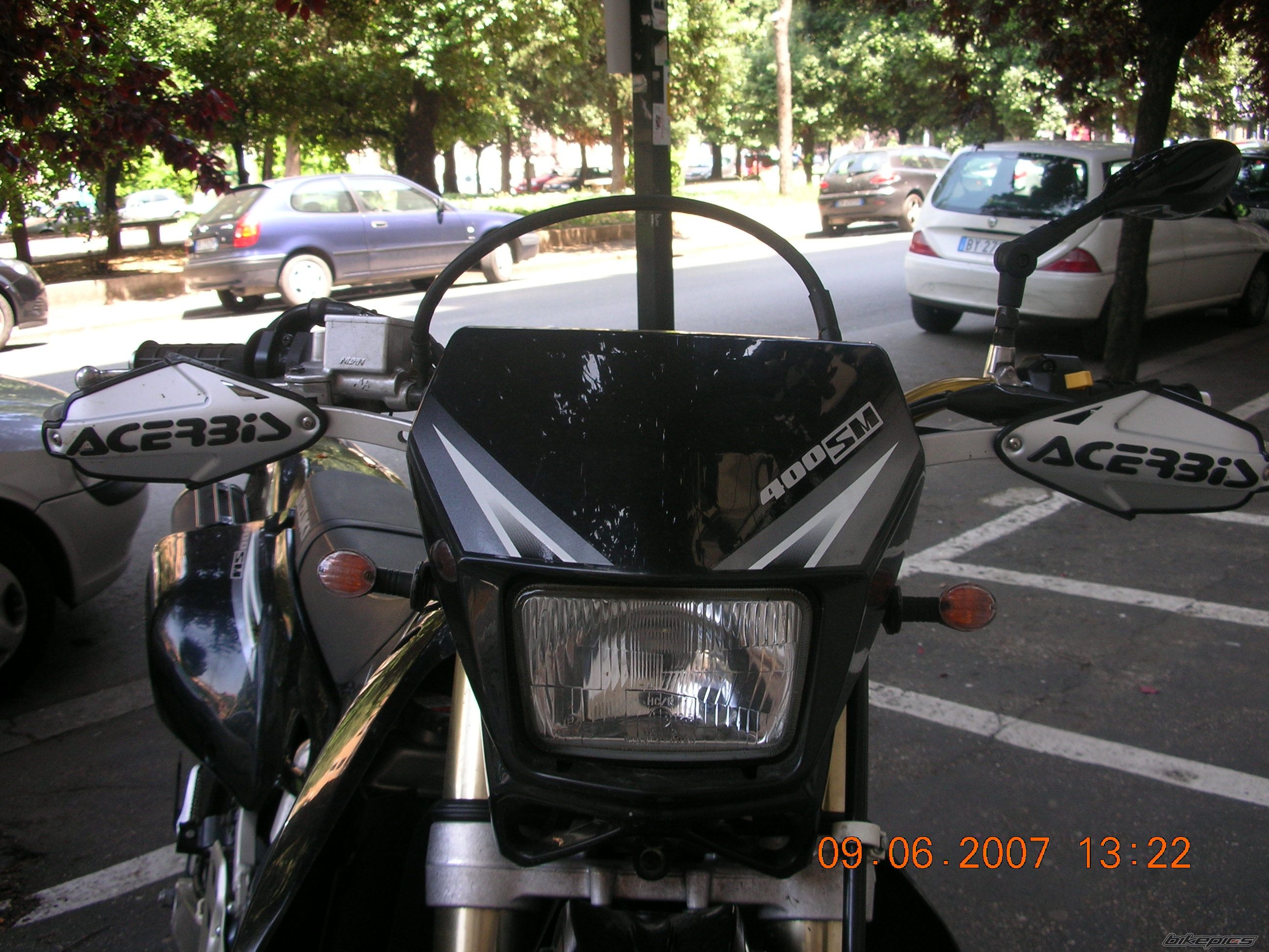 Bike Photo 1169345