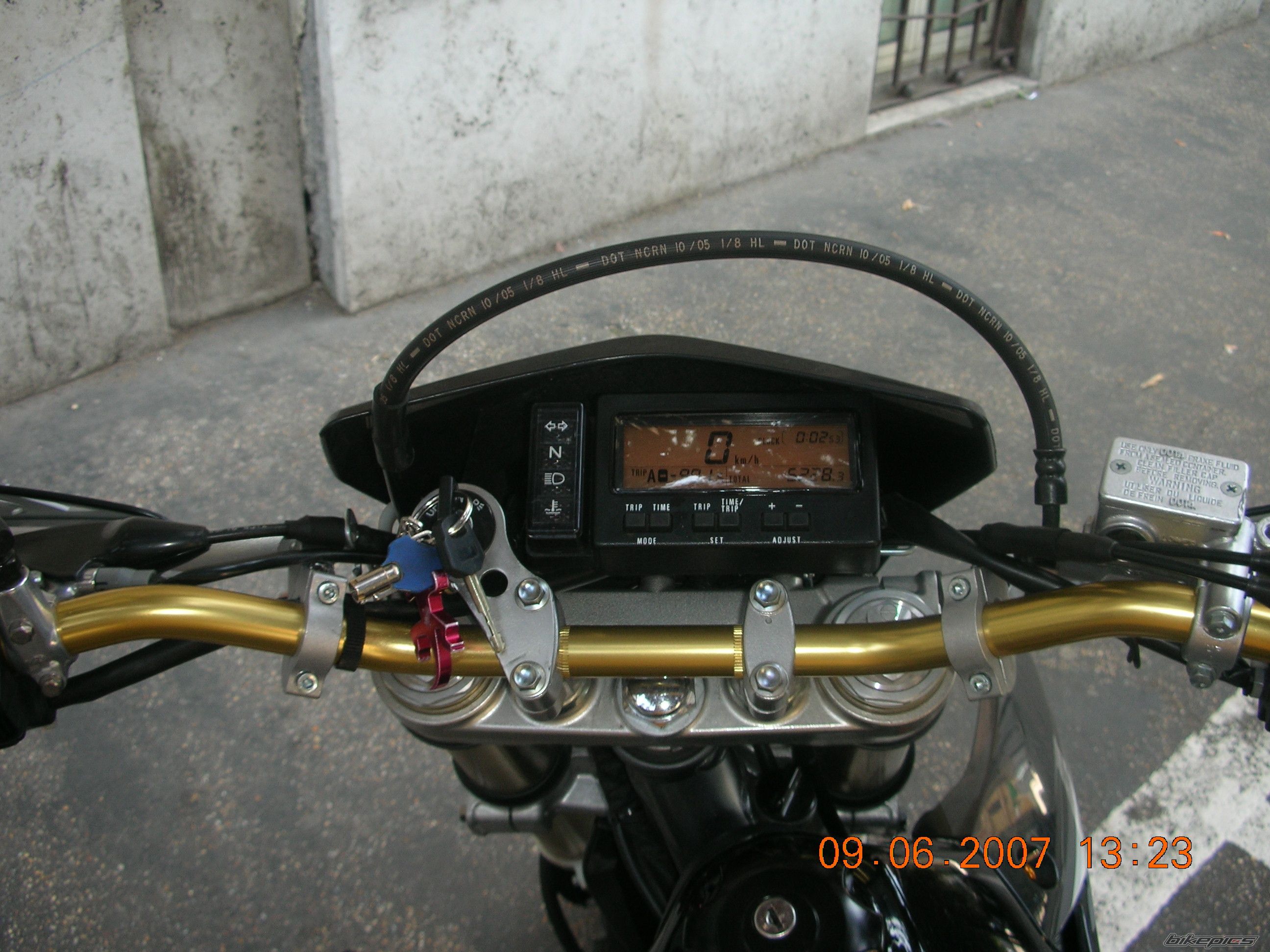 Bike Photo 1169353