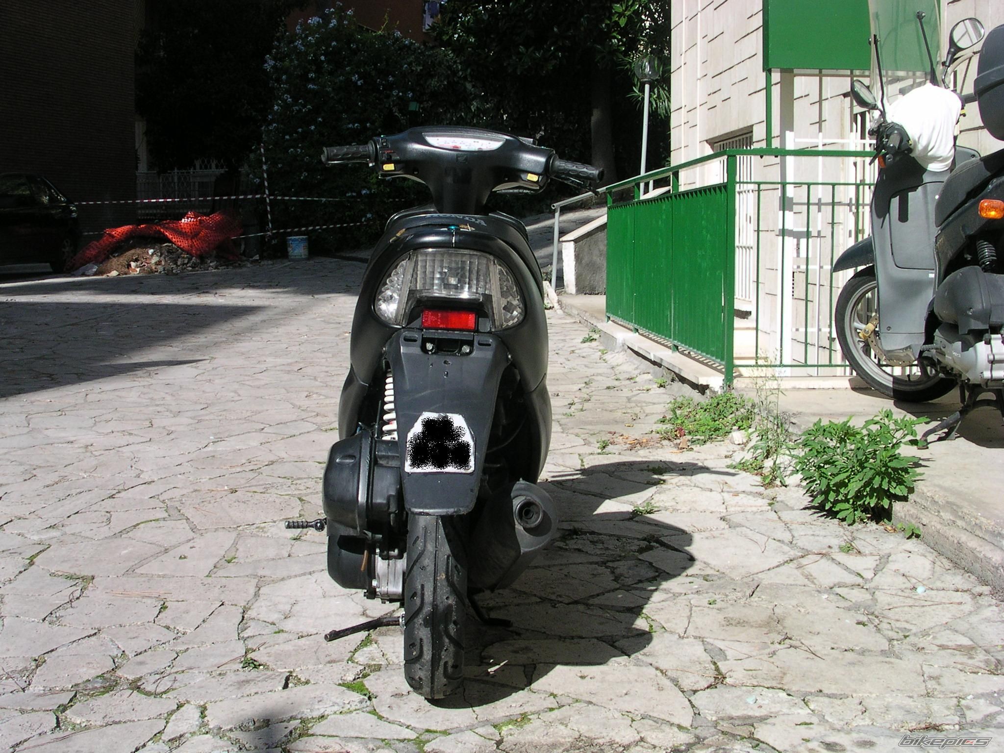 Bike Photo 1169367