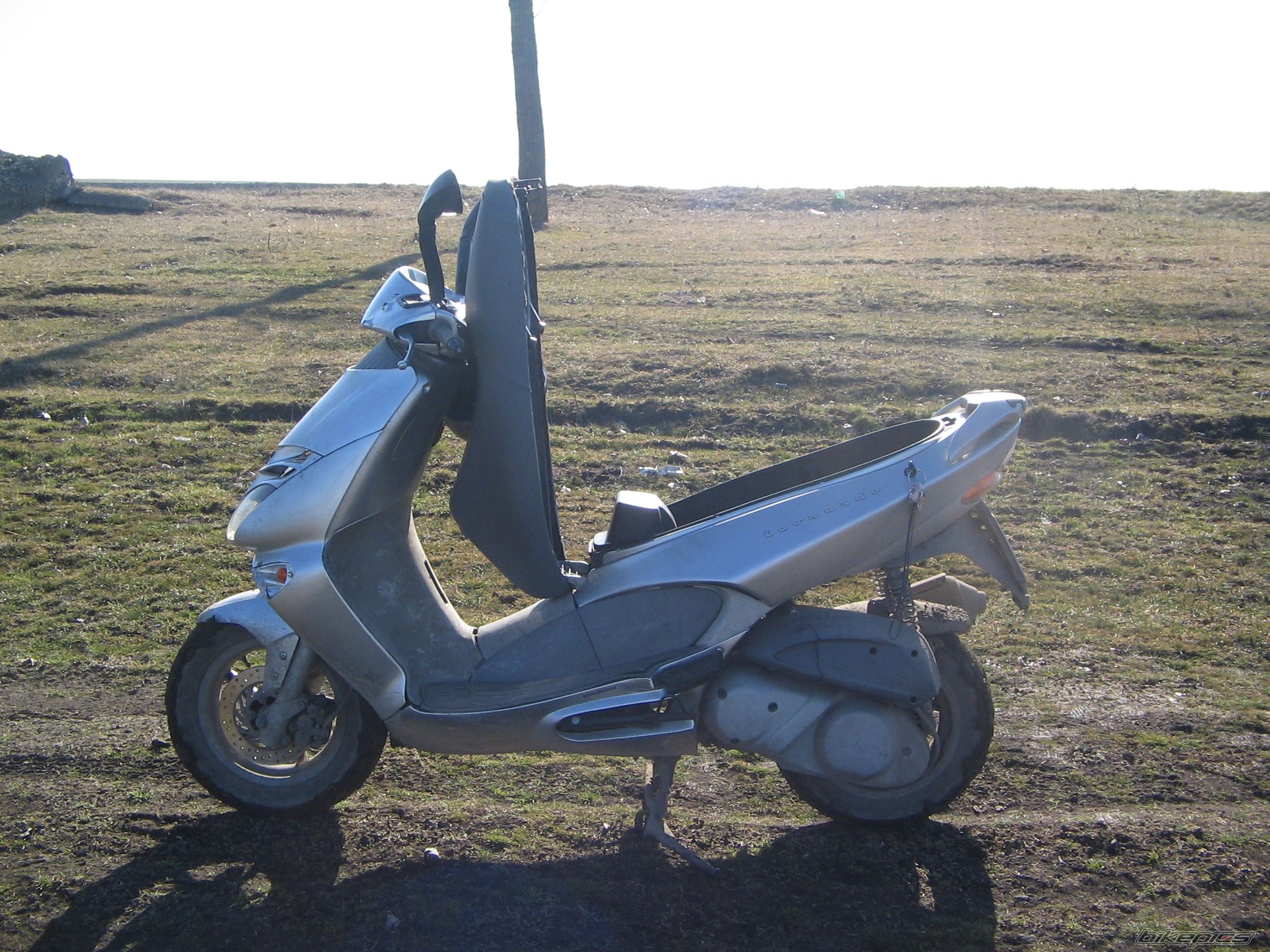 Photo 1169370