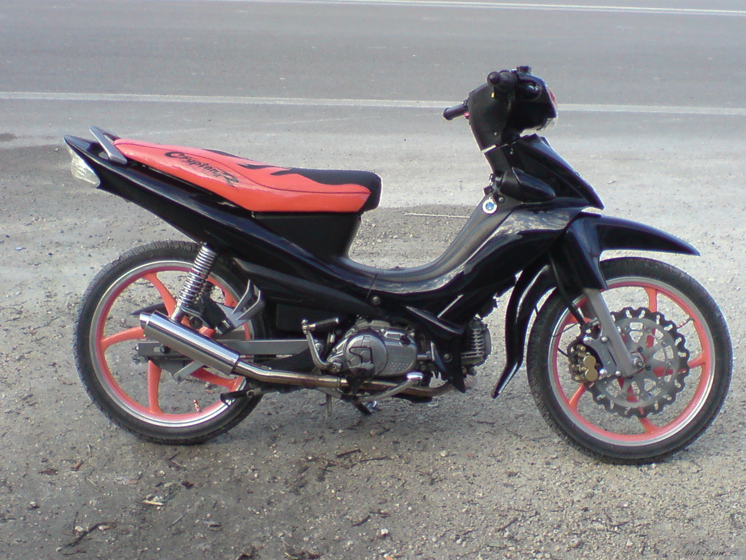 Photo 1169376