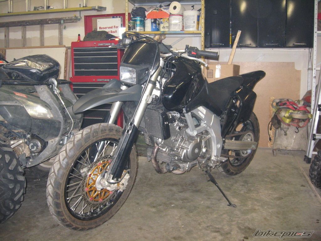 Bike Photo 1169395