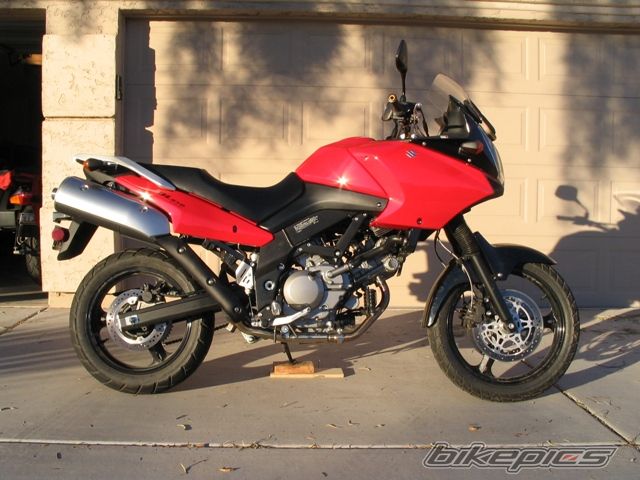 Bike Photo 1169398