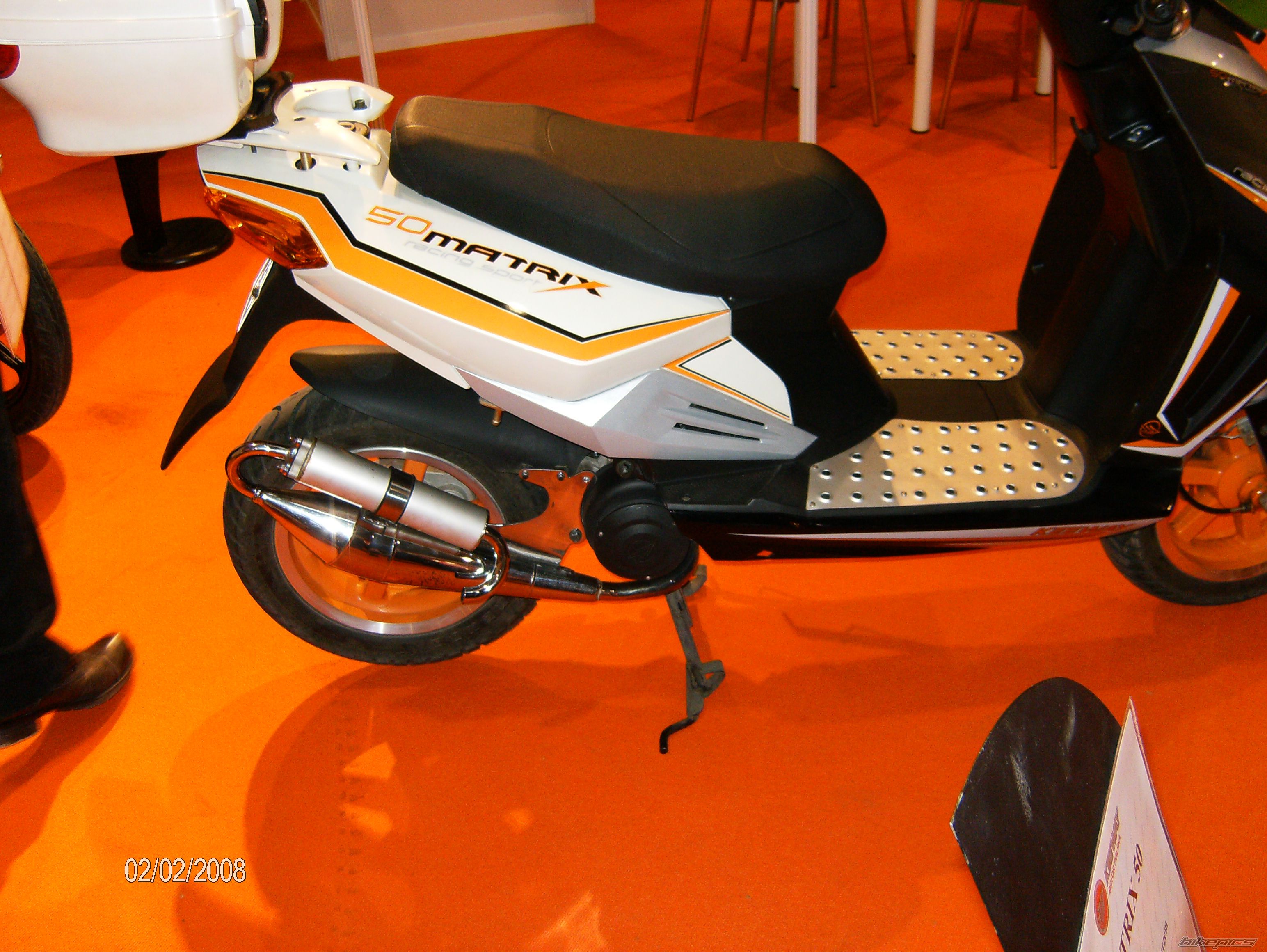 Bike Photo 1169402