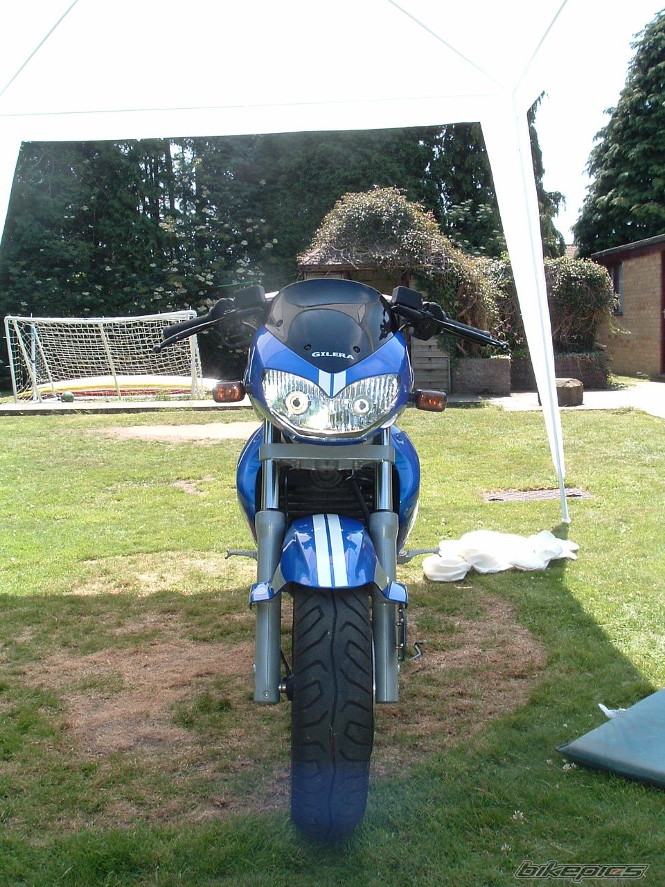 Photo 1169403