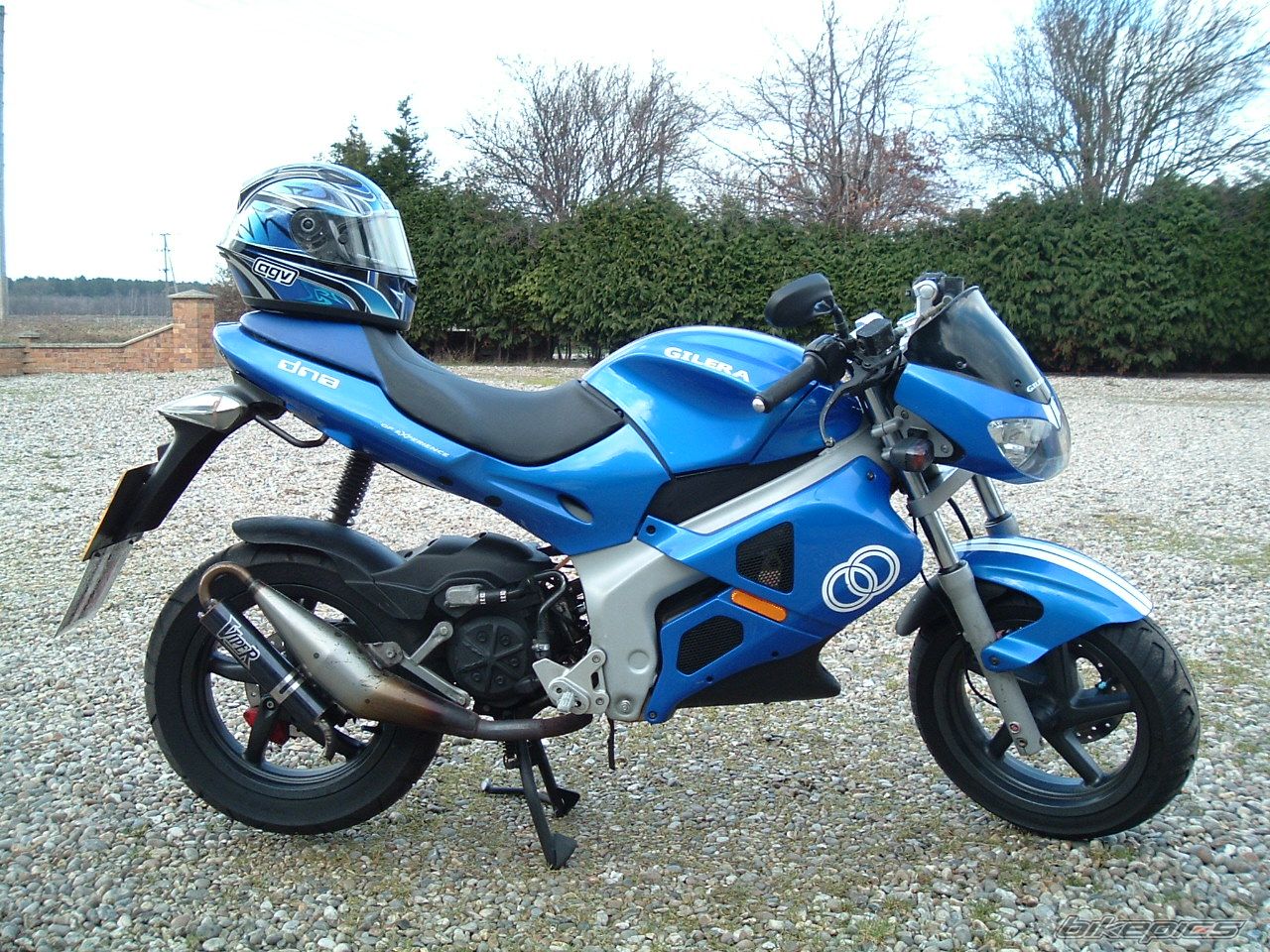 Photo 1169408